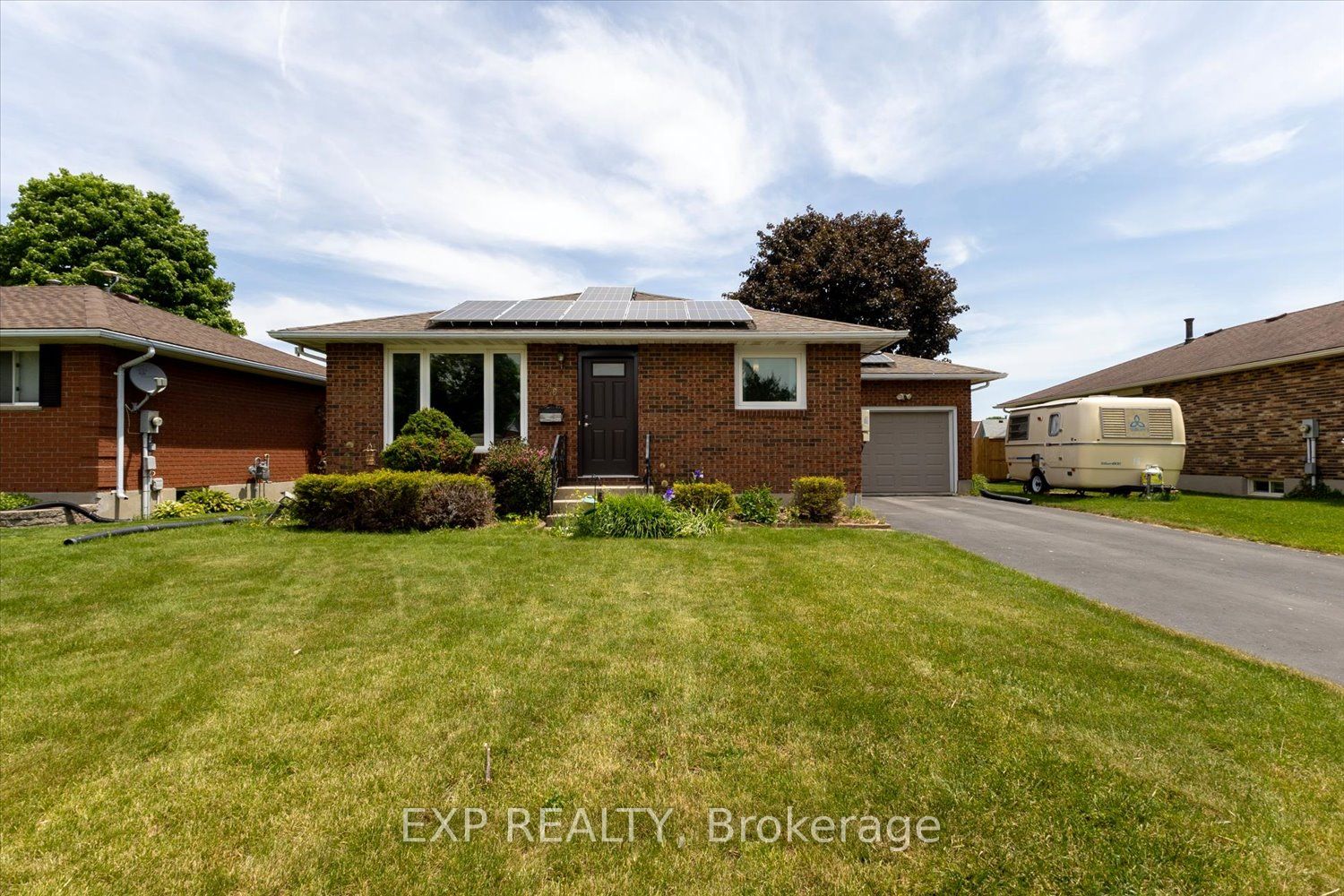 28 Denrich Avenue, Tillsonburg, ON N4G 4W1 photo 5