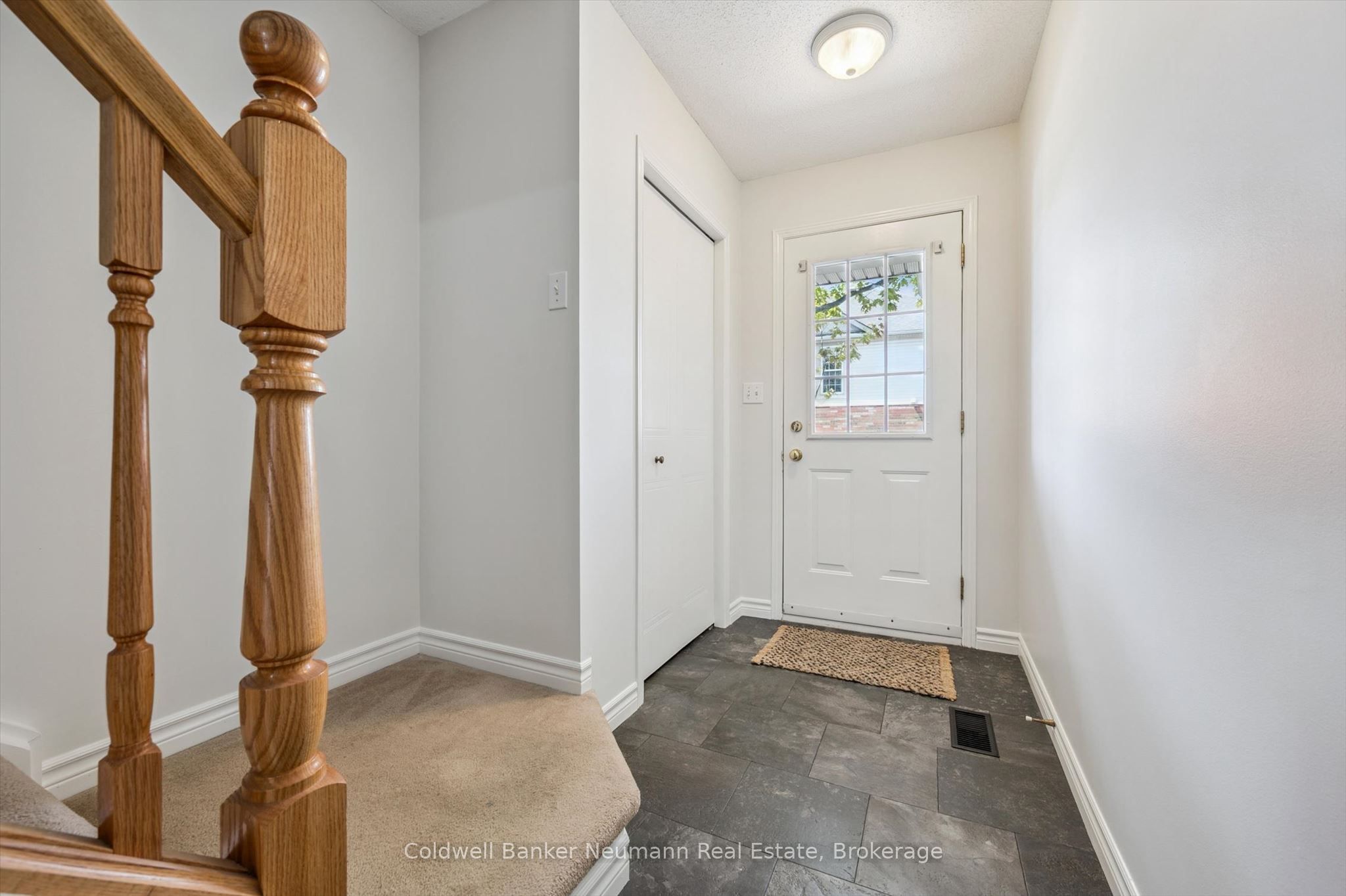 30 Imperial Road S 26, Guelph, ON N1K 1Y1 photo 5