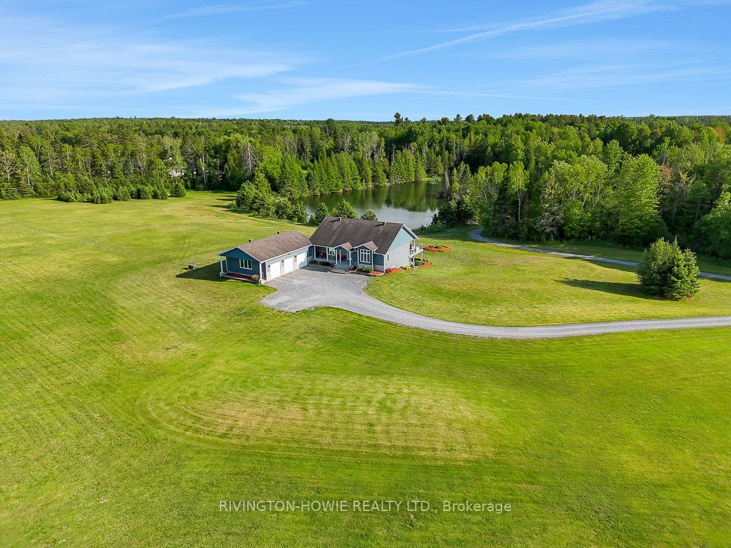 3220 A March Road, Carp - Huntley Ward, ON K0A 1L0