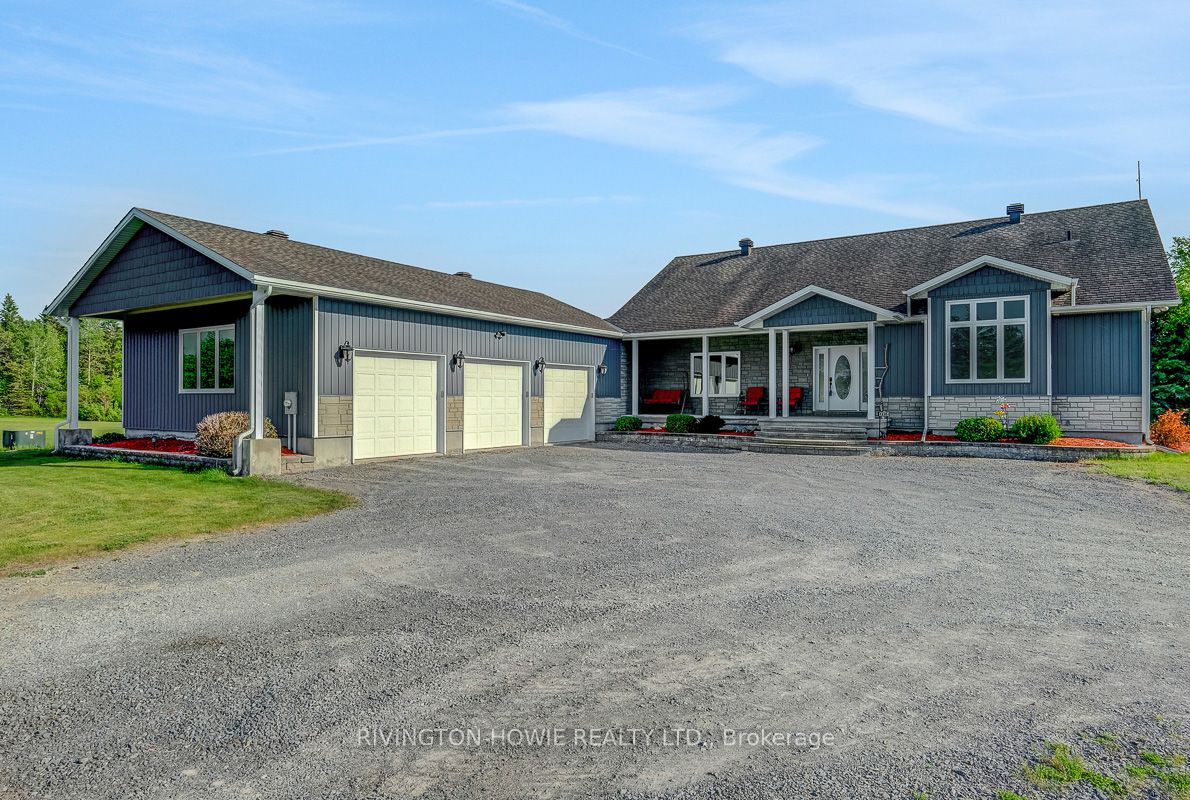 3220 A March Road, Carp - Huntley Ward, ON K0A 1L0 photo 2