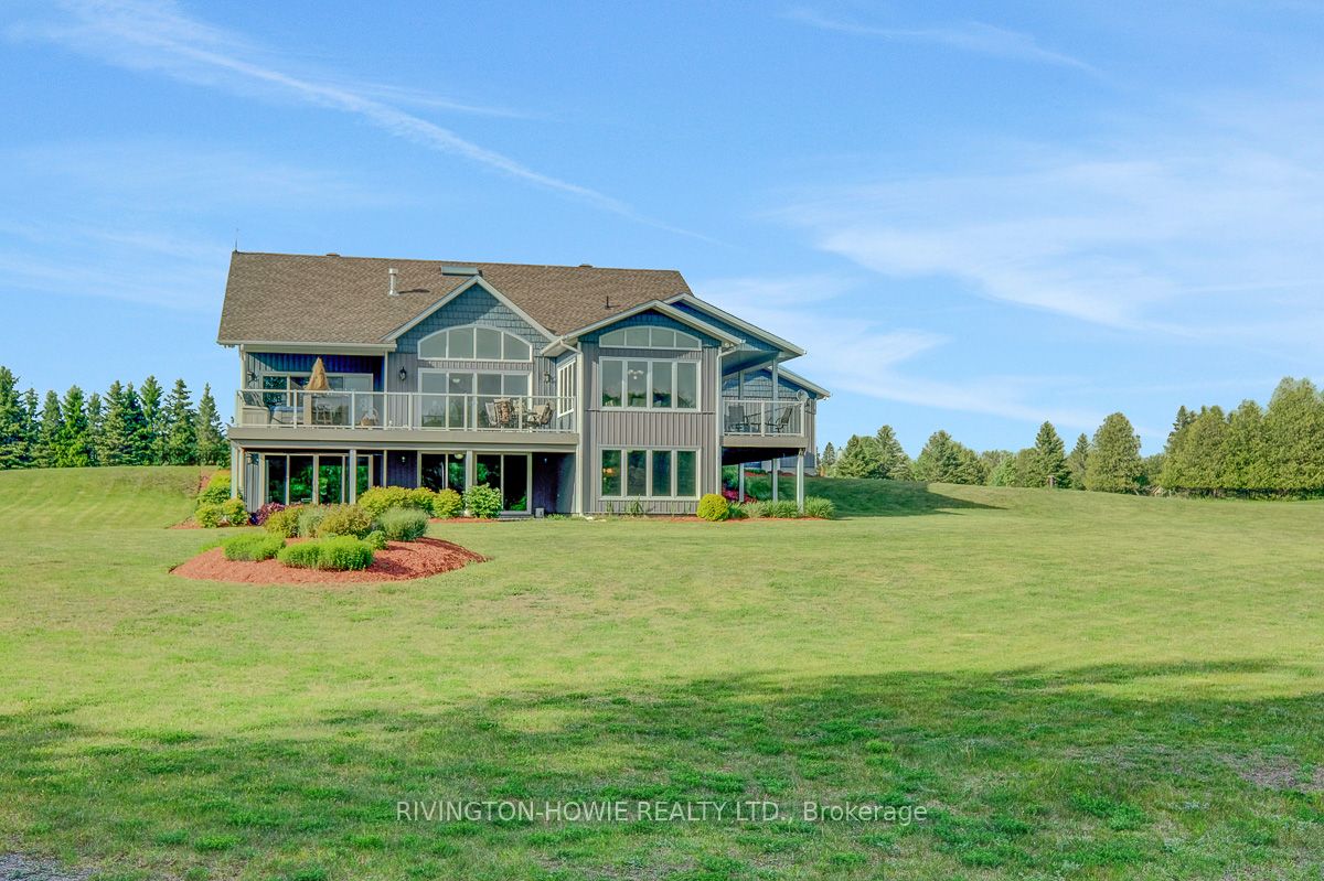 3220 A March Road, Carp - Huntley Ward, ON K0A 1L0 photo 3