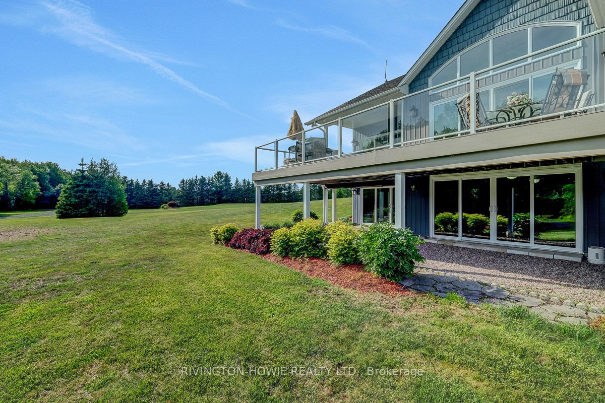3220 A March Road, Carp - Huntley Ward, ON K0A 1L0 photo 4