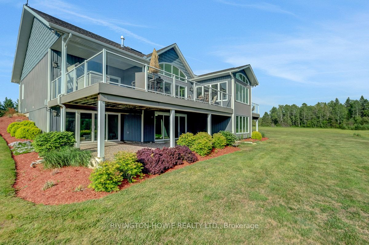 3220 A March Road, Carp - Huntley Ward, ON K0A 1L0 photo 5