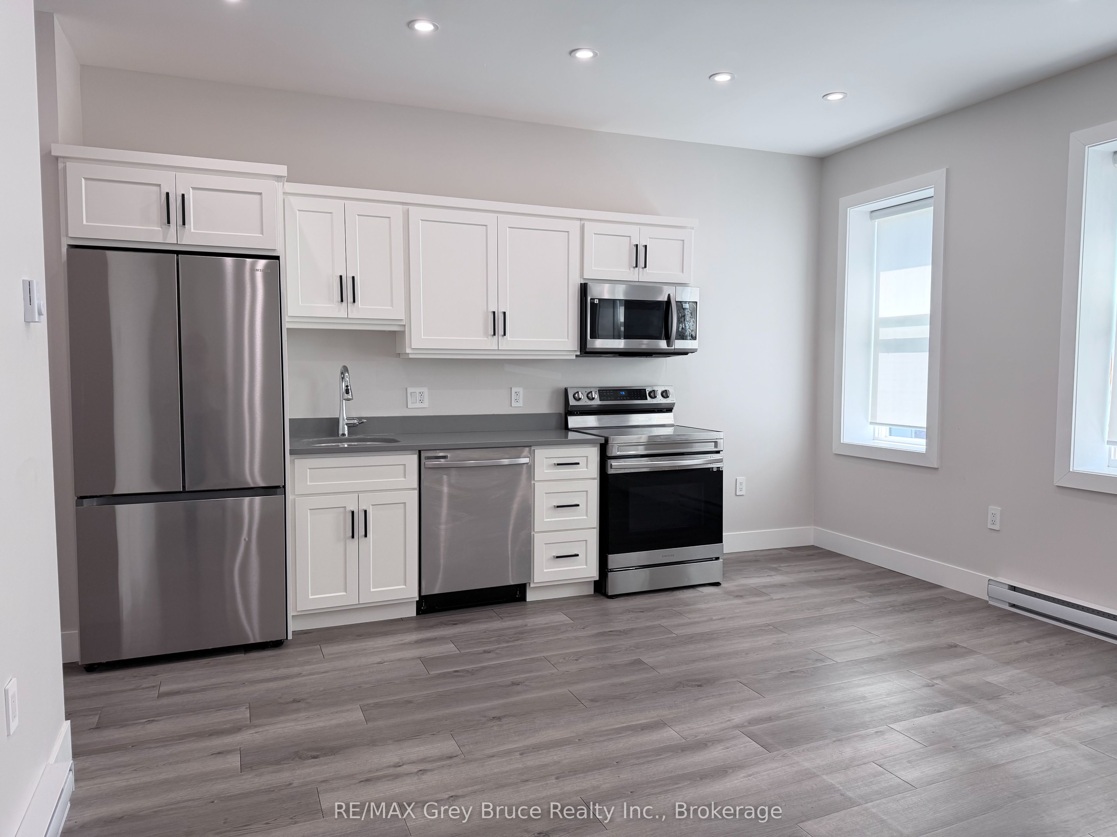 39 1st Avenue S Unit 7, Arran-Elderslie, ON N0G 1L0