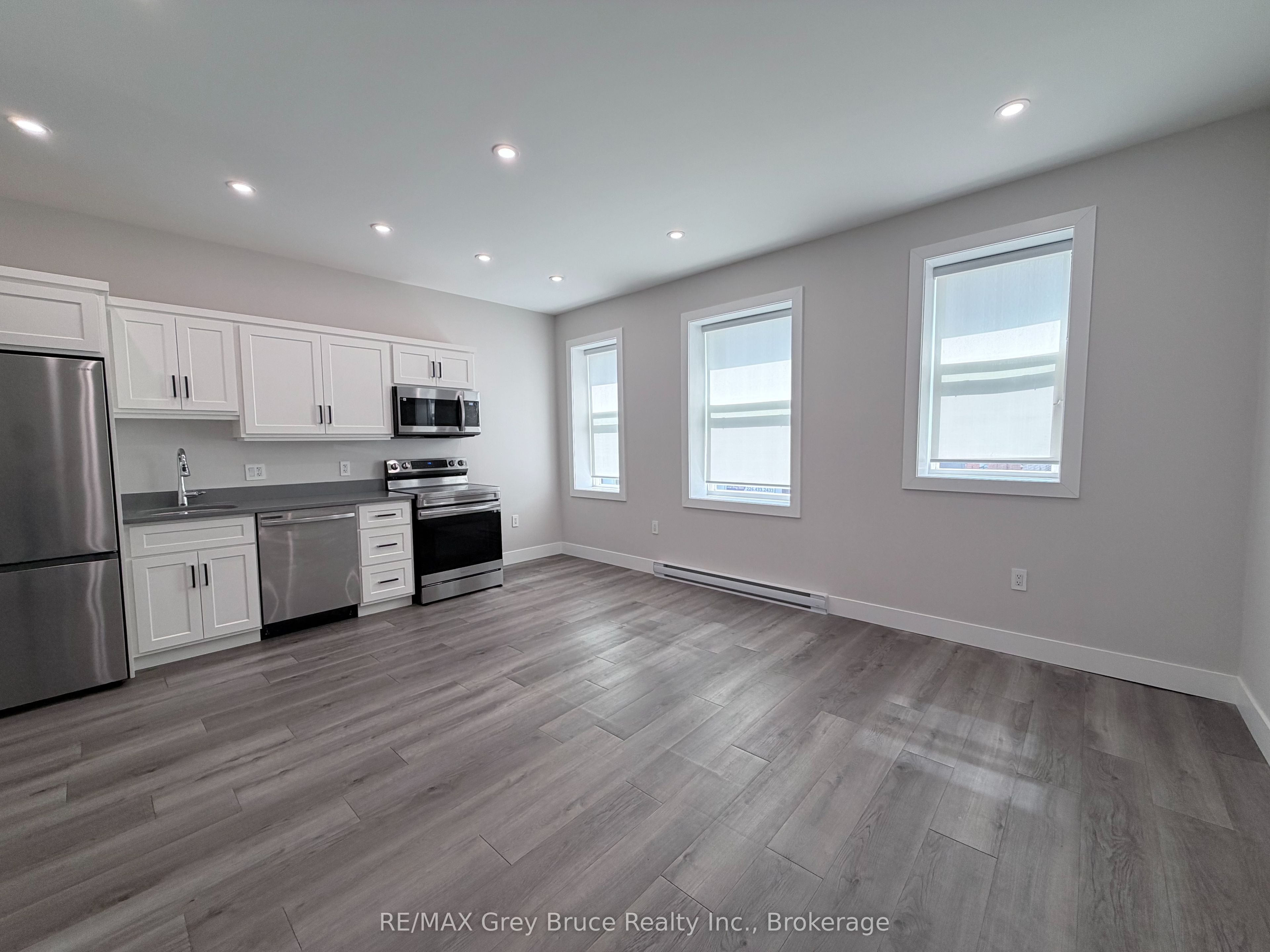 39 1st Avenue S Unit 7, Arran-Elderslie, ON N0G 1L0 photo 3