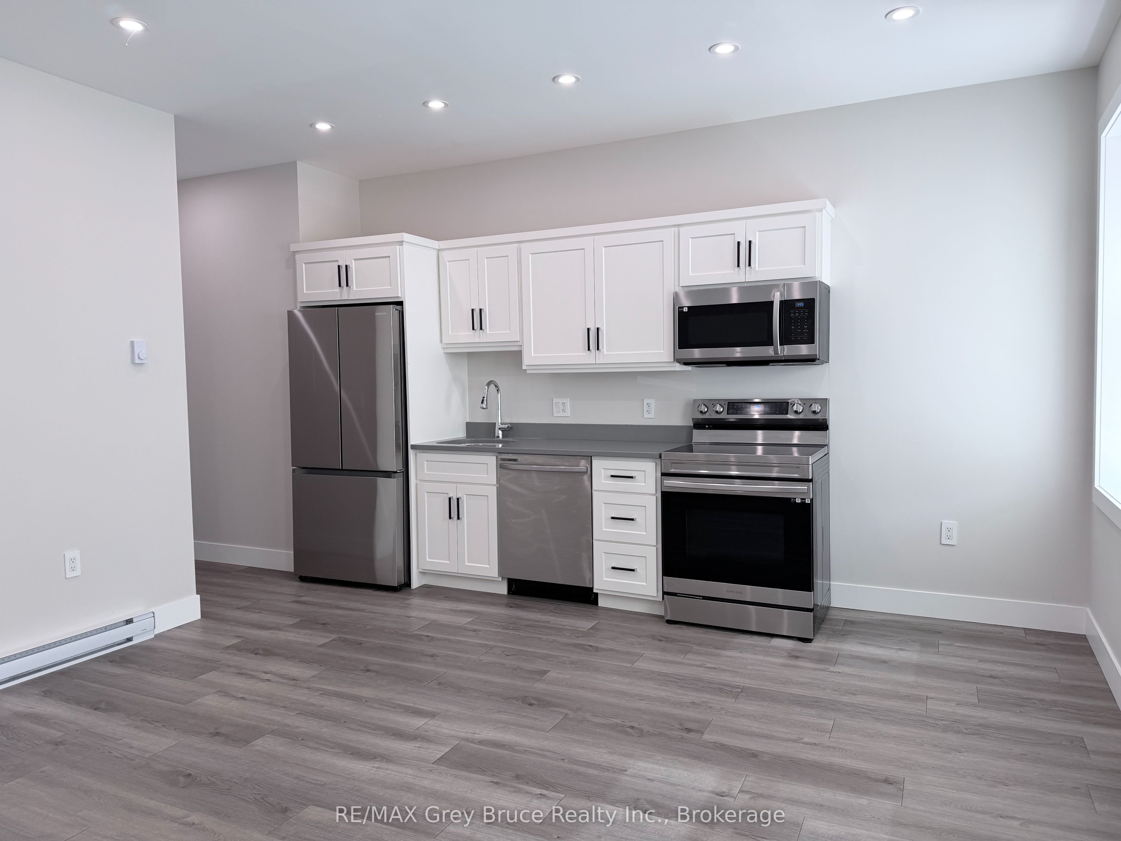39 1st Avenue S Unit 7, Arran-Elderslie, ON N0G 1L0 photo 5