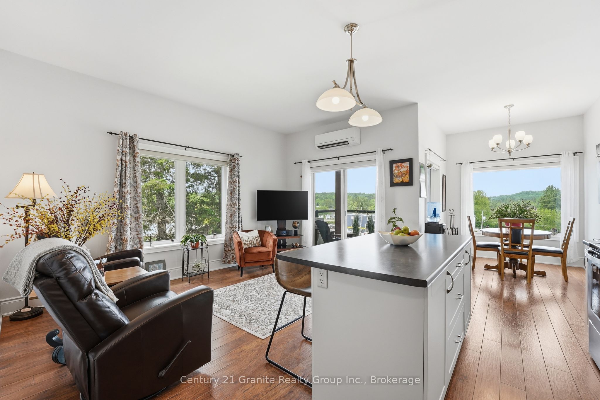 9 Newcastle Street 303, Minden Hills, ON K0M 2K0 photo 2