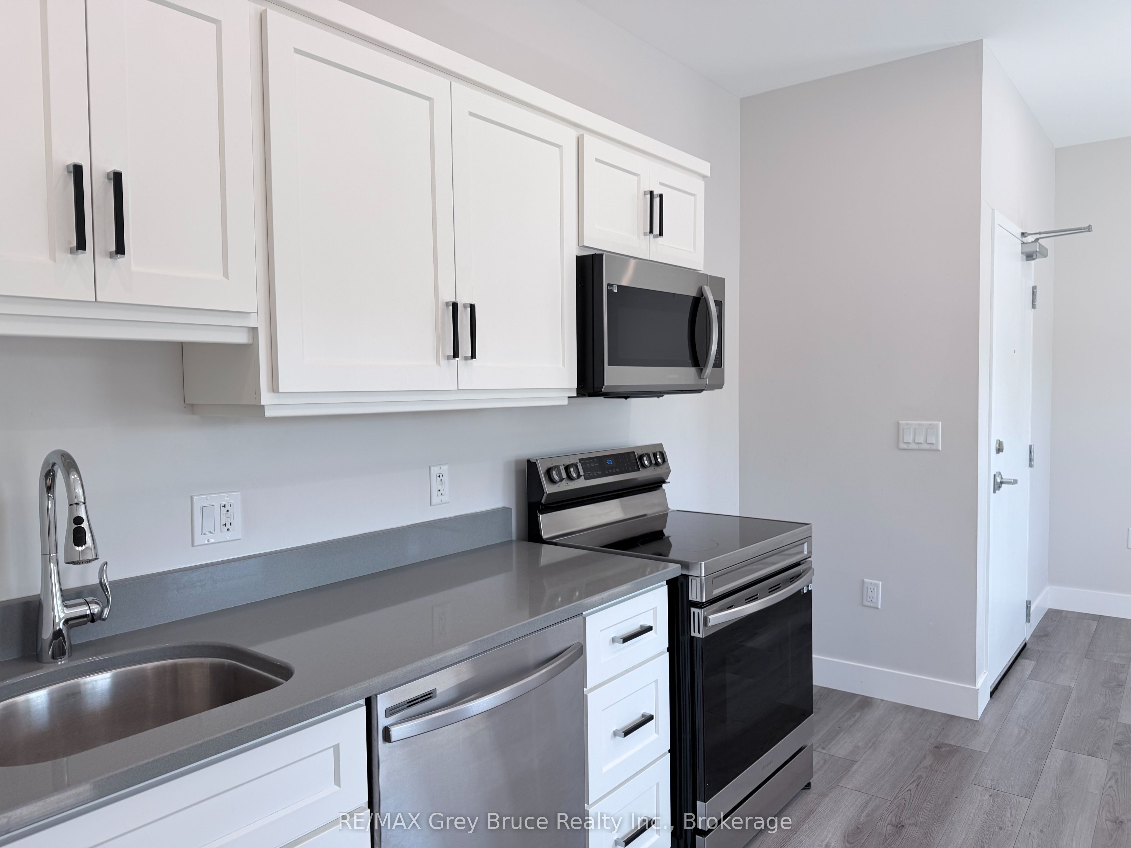 39 1st Avenue S Unit 11, Arran-Elderslie, ON N0G 1L0