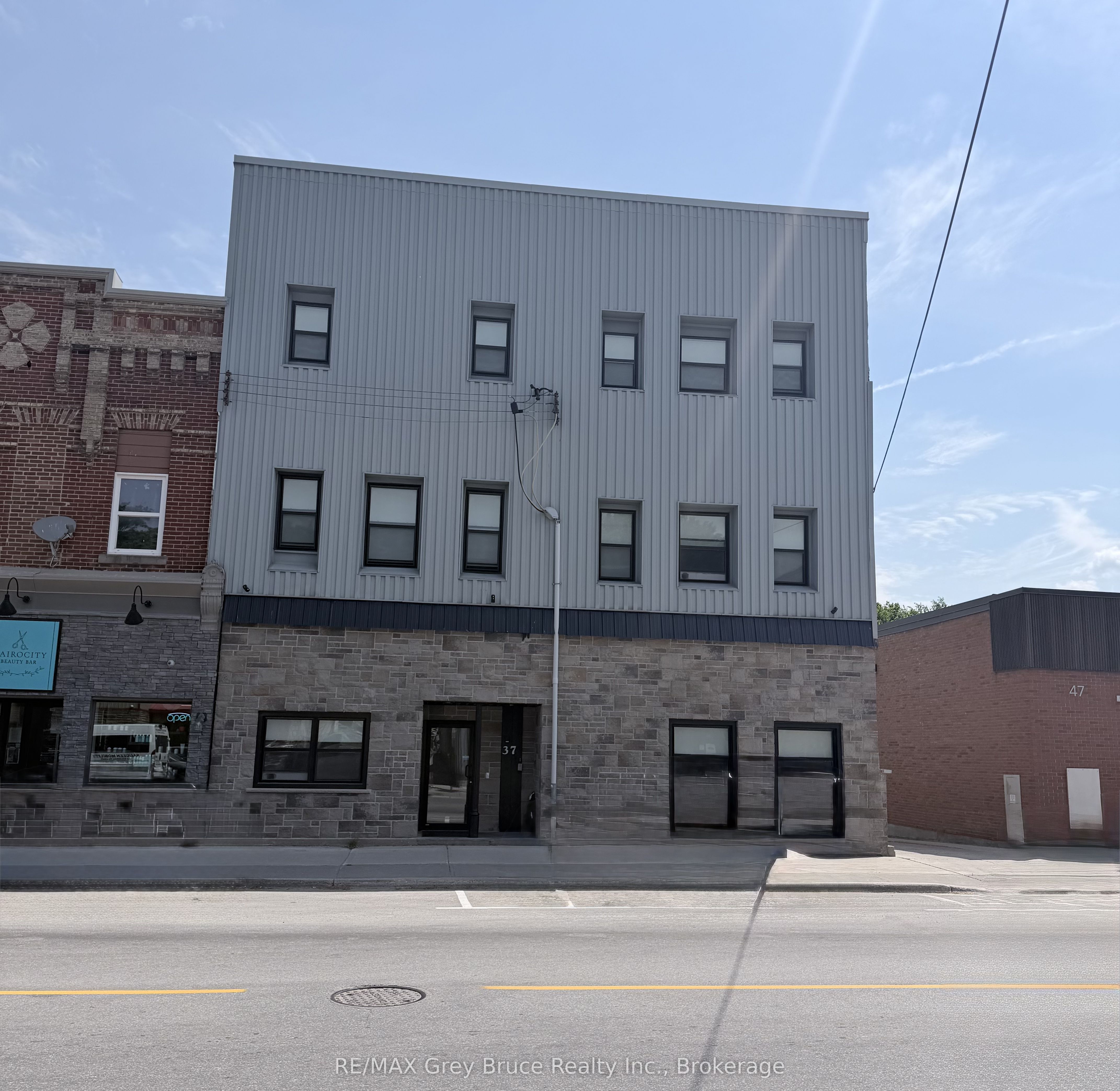 39 1st Avenue S Unit 11, Arran-Elderslie, ON N0G 1L0 photo 2