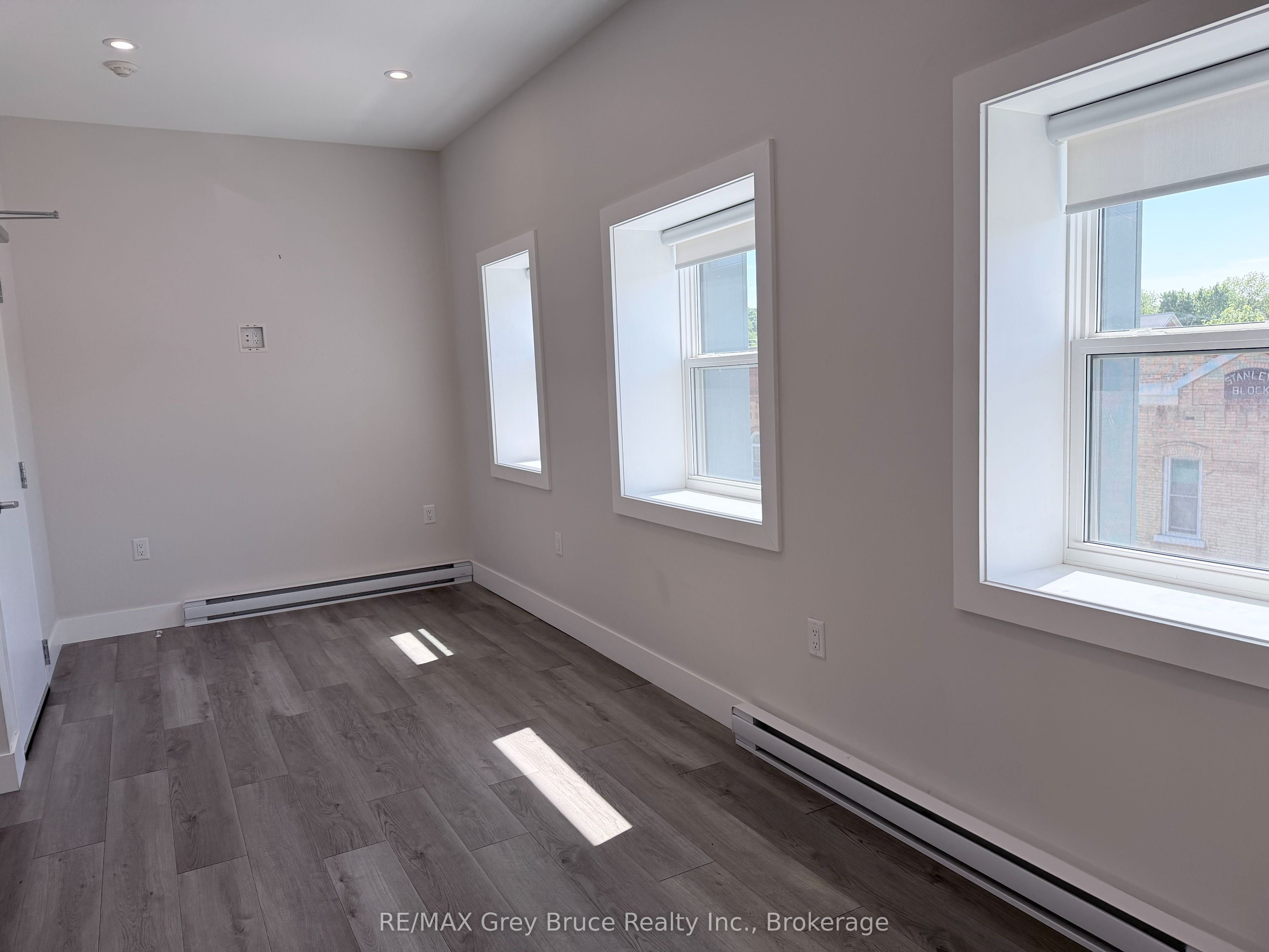 39 1st Avenue S Unit 11, Arran-Elderslie, ON N0G 1L0 photo 5