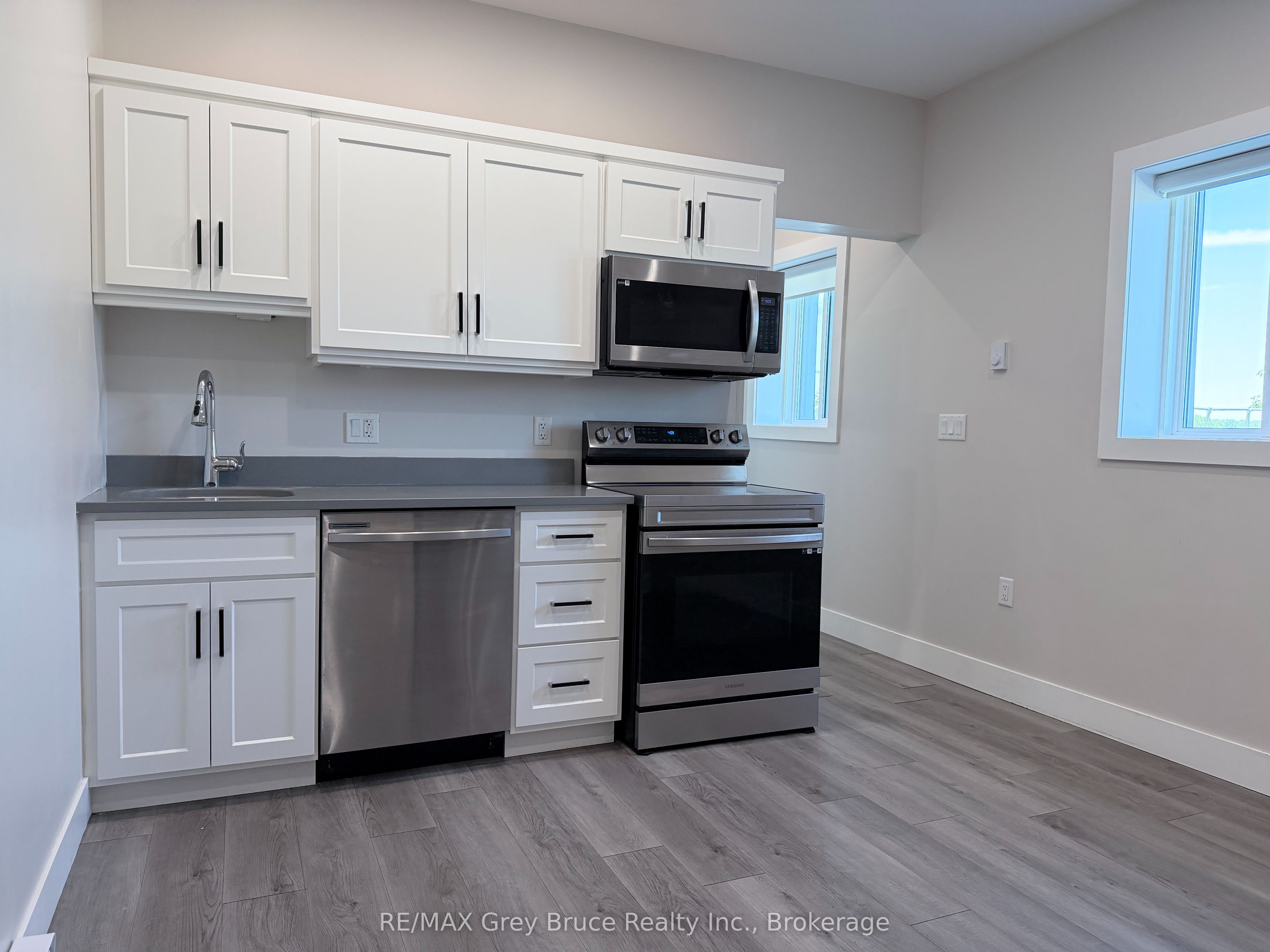 39 1st Avenue S Unit 12, Arran-Elderslie, ON N0G 1L0