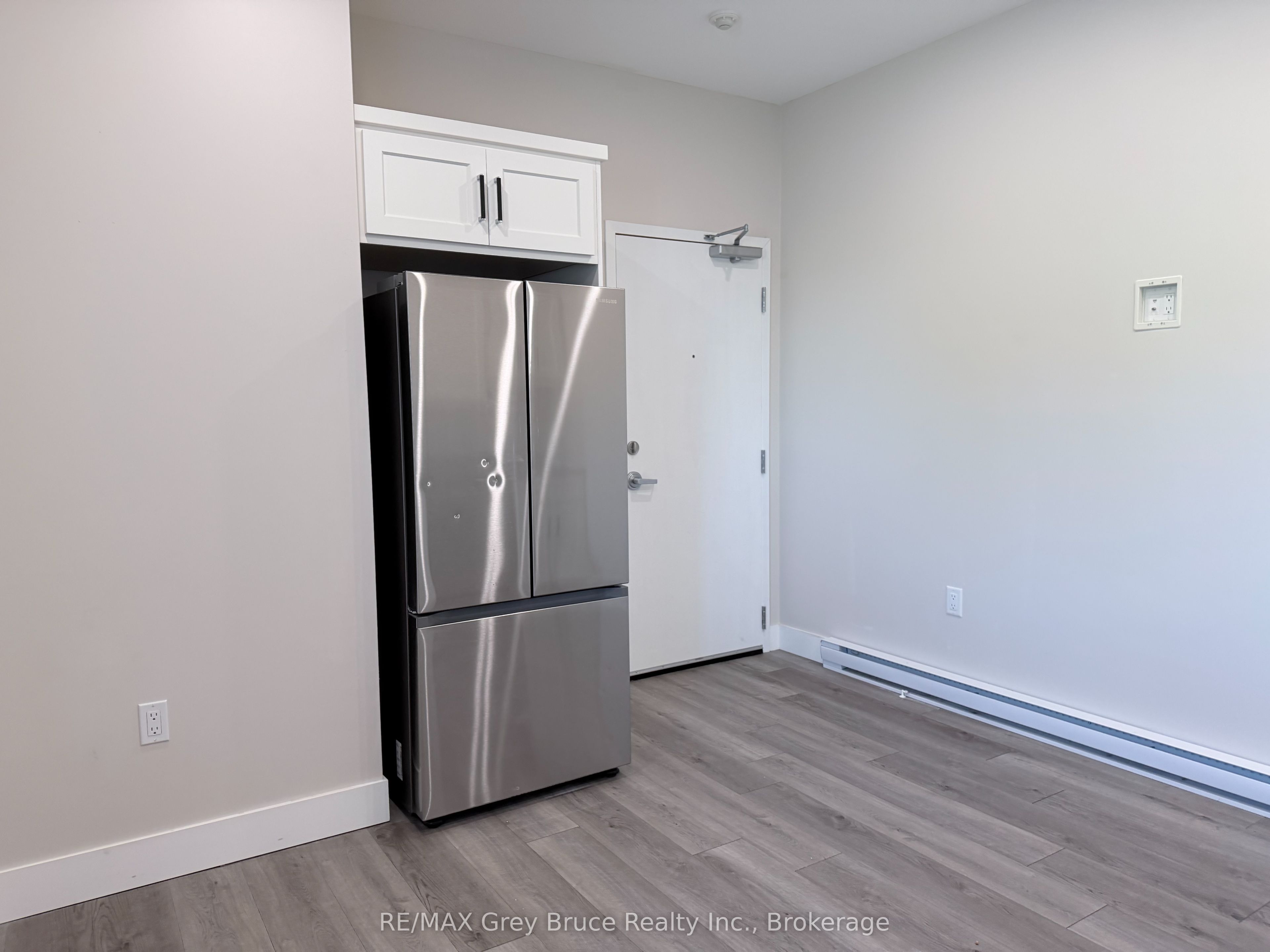 39 1st Avenue S Unit 12, Arran-Elderslie, ON N0G 1L0 photo 3