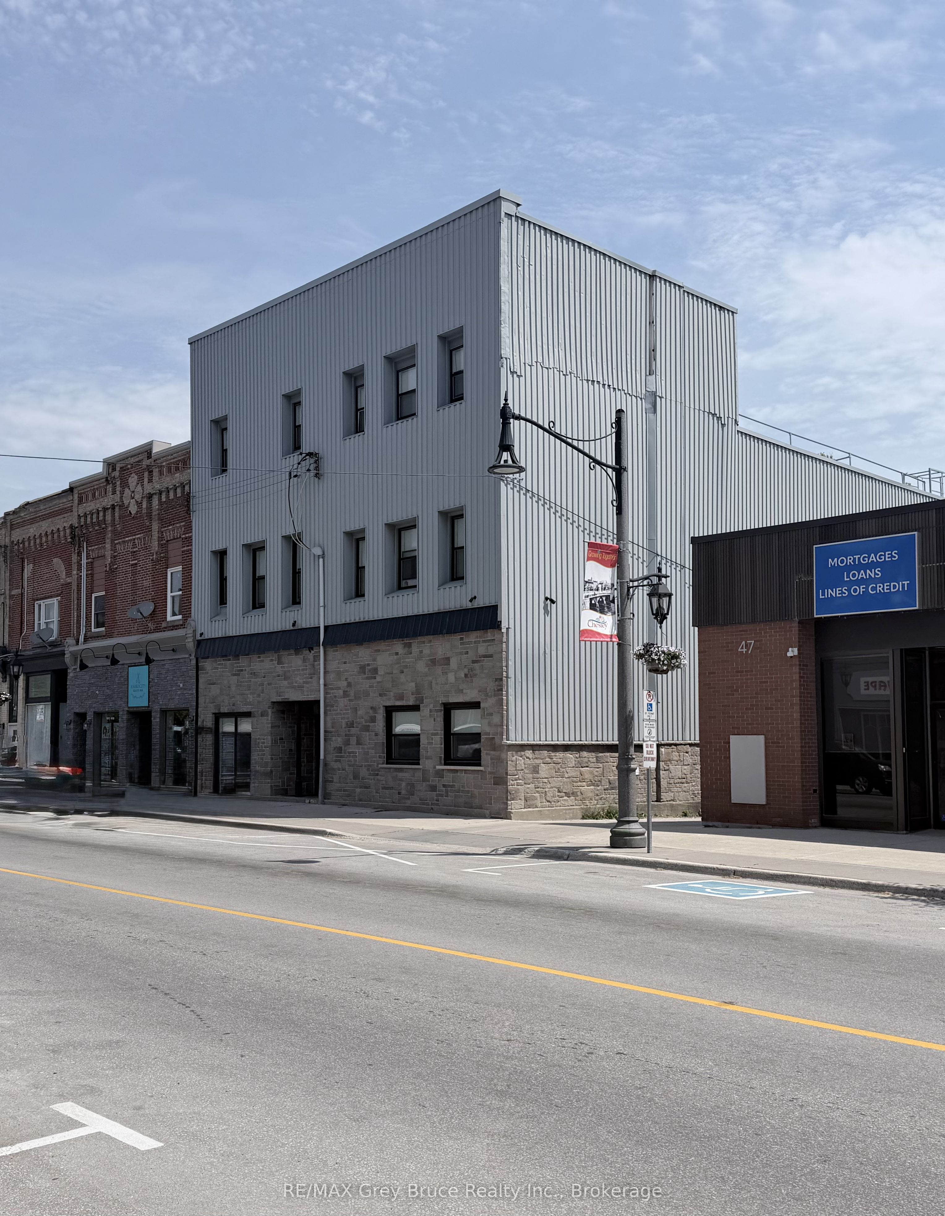 39 1st Avenue S Unit 12, Arran-Elderslie, ON N0G 1L0 photo 4