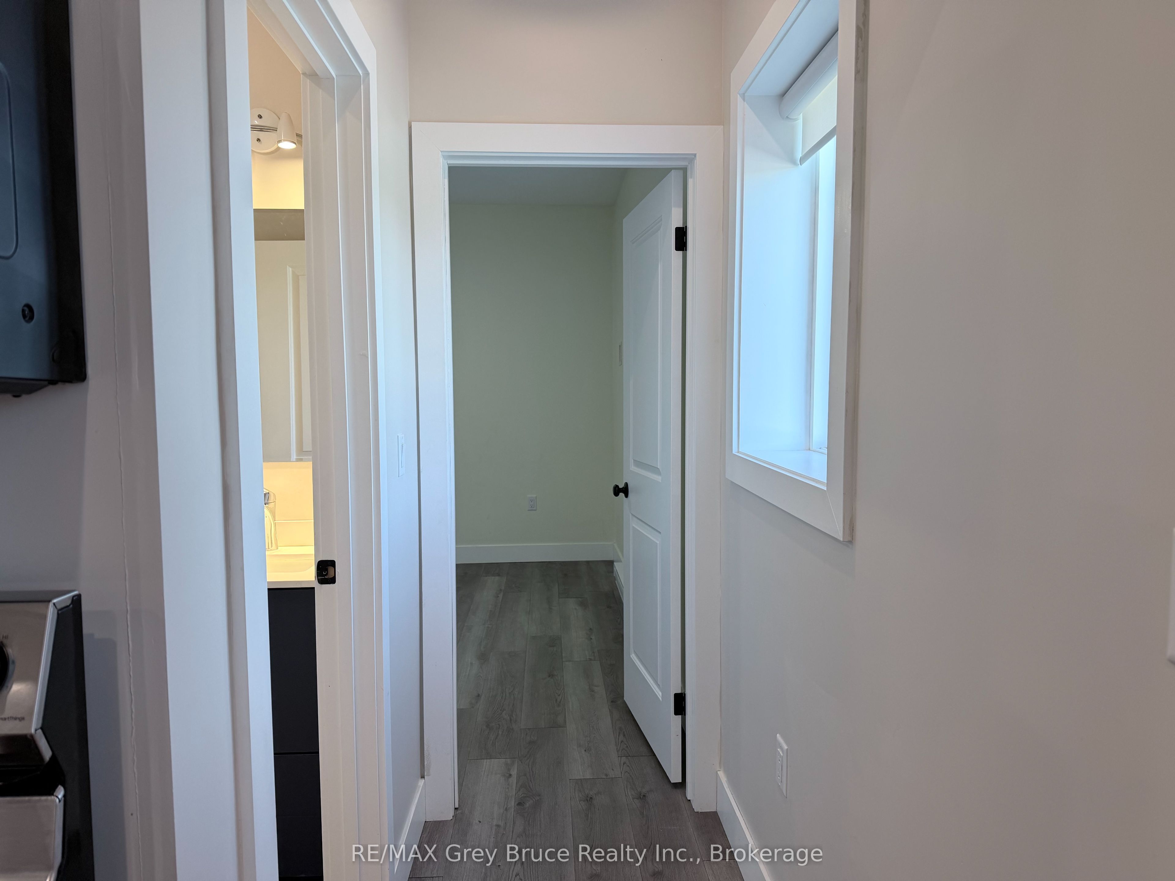 39 1st Avenue S Unit 12, Arran-Elderslie, ON N0G 1L0 photo 5