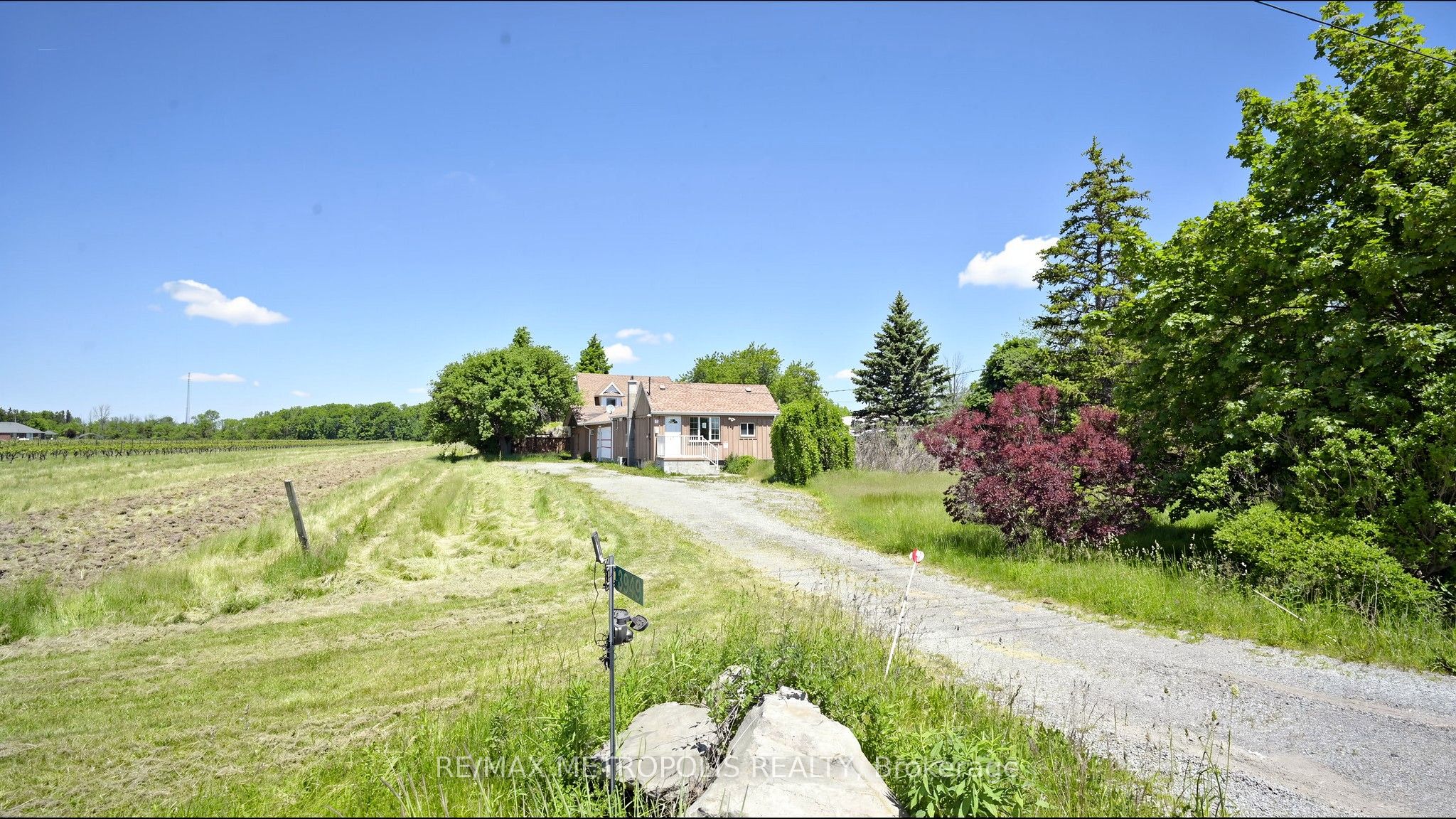 3949 Greenlane Road, Lincoln, ON L0R 1B1 photo 3