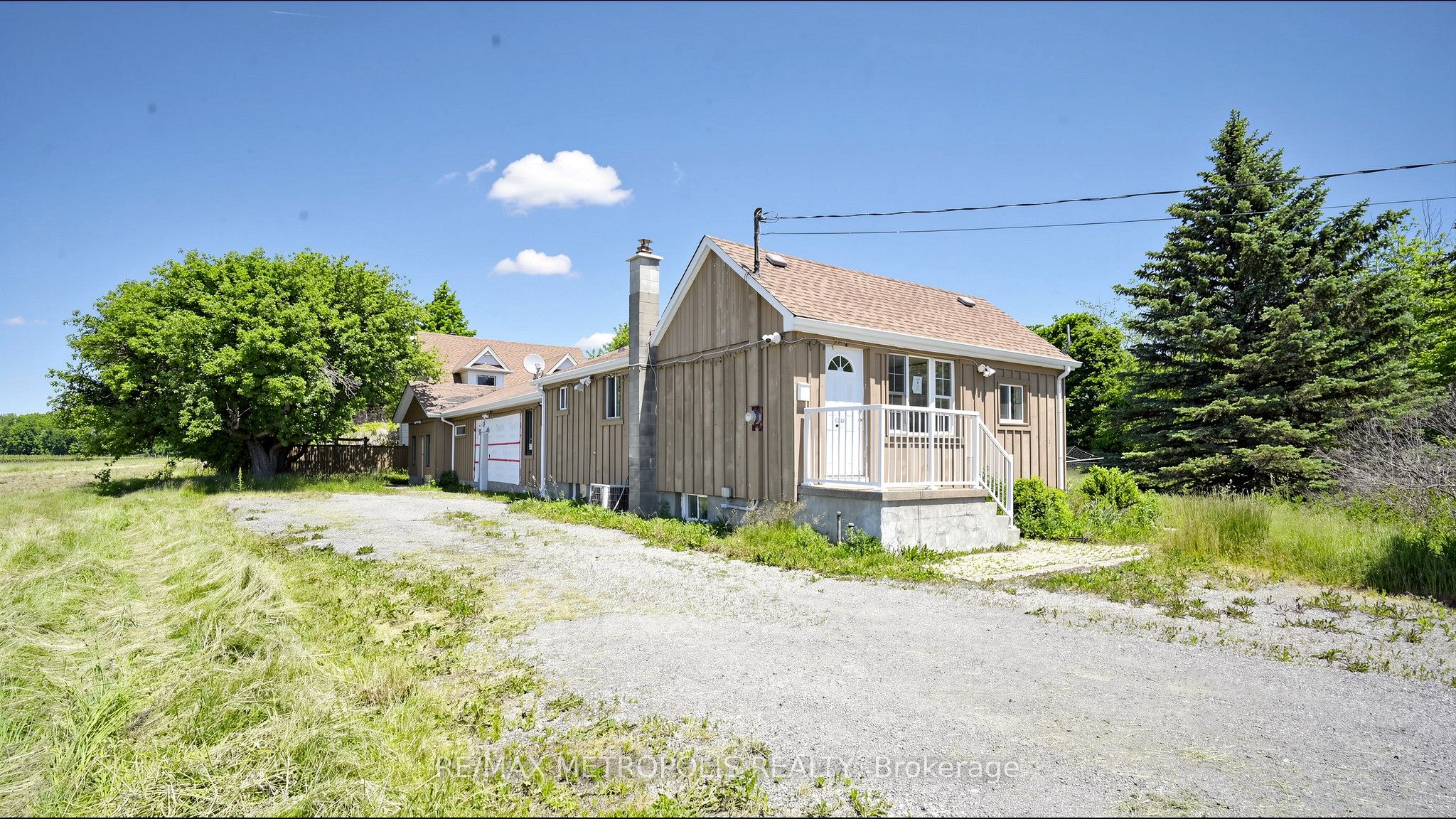 3949 Greenlane Road, Lincoln, ON L0R 1B1 photo 4