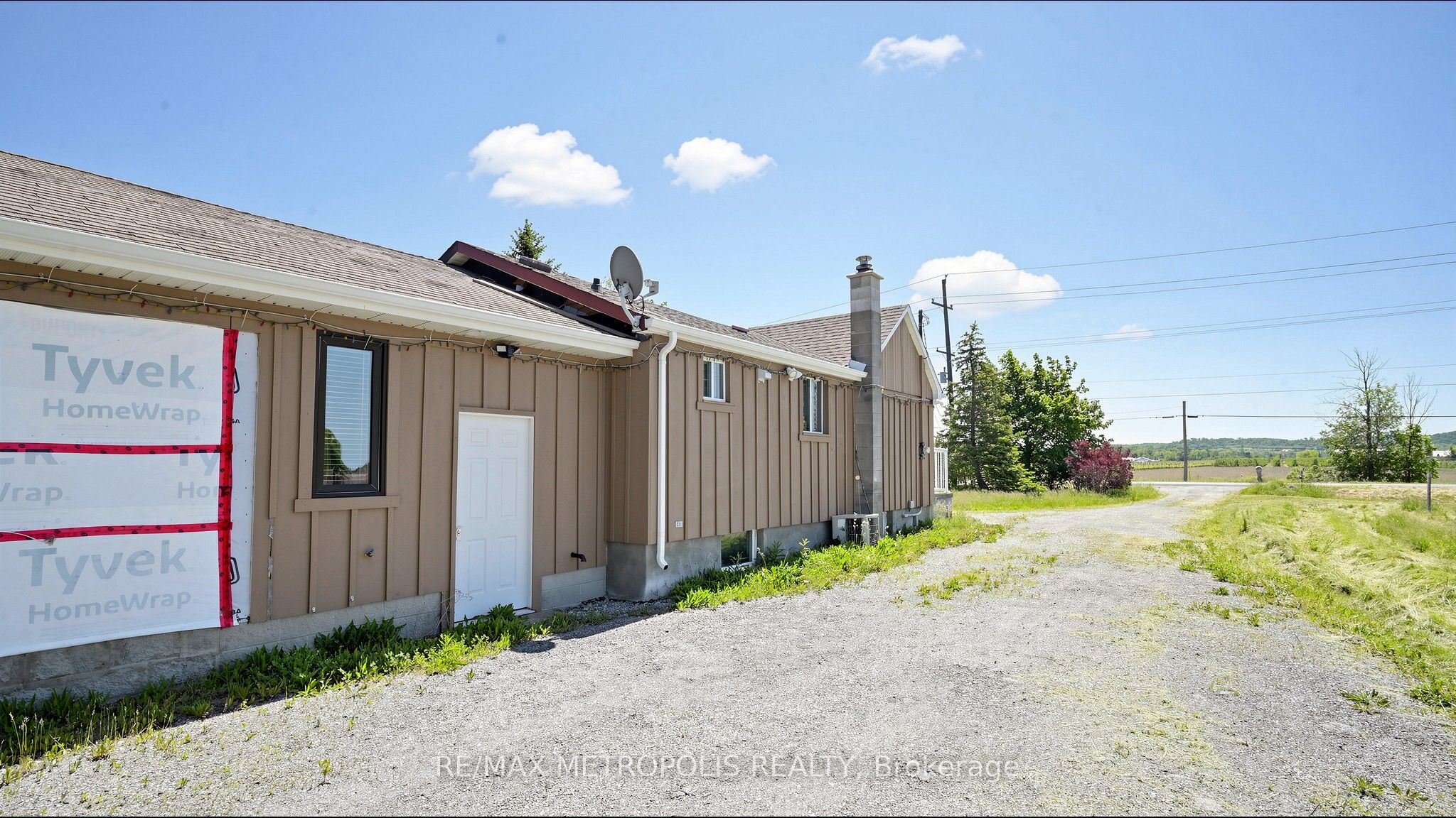 3949 Greenlane Road, Lincoln, ON L0R 1B1 photo 5