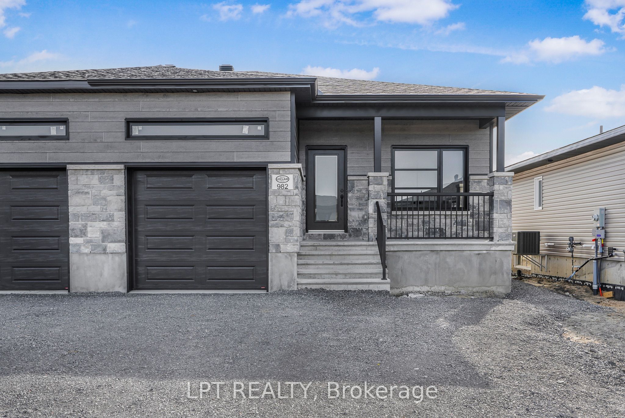 978 Katia Street Unit B, The Nation, ON K0A 2M0