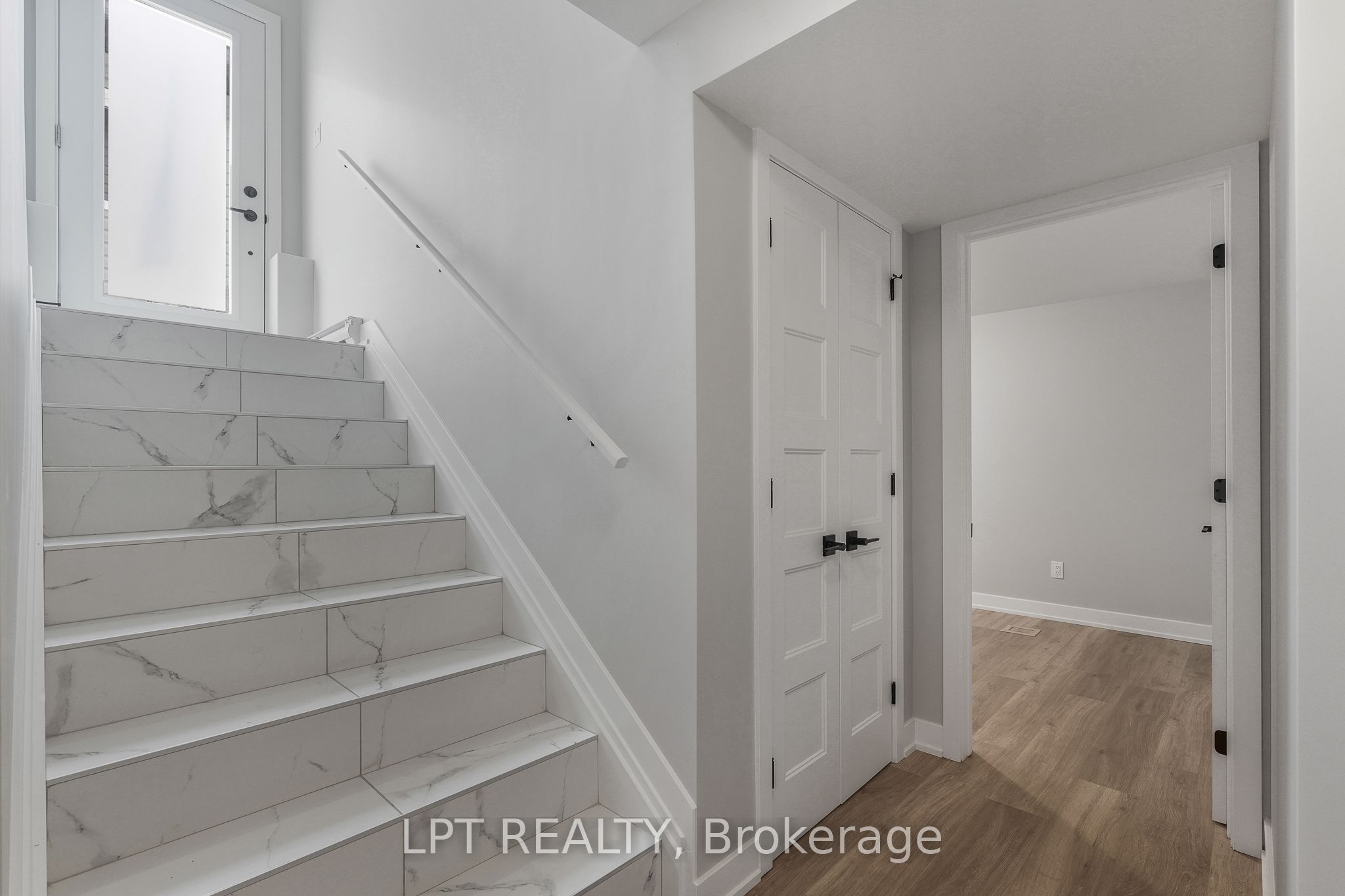 978 Katia Street Unit B, The Nation, ON K0A 2M0 photo 3
