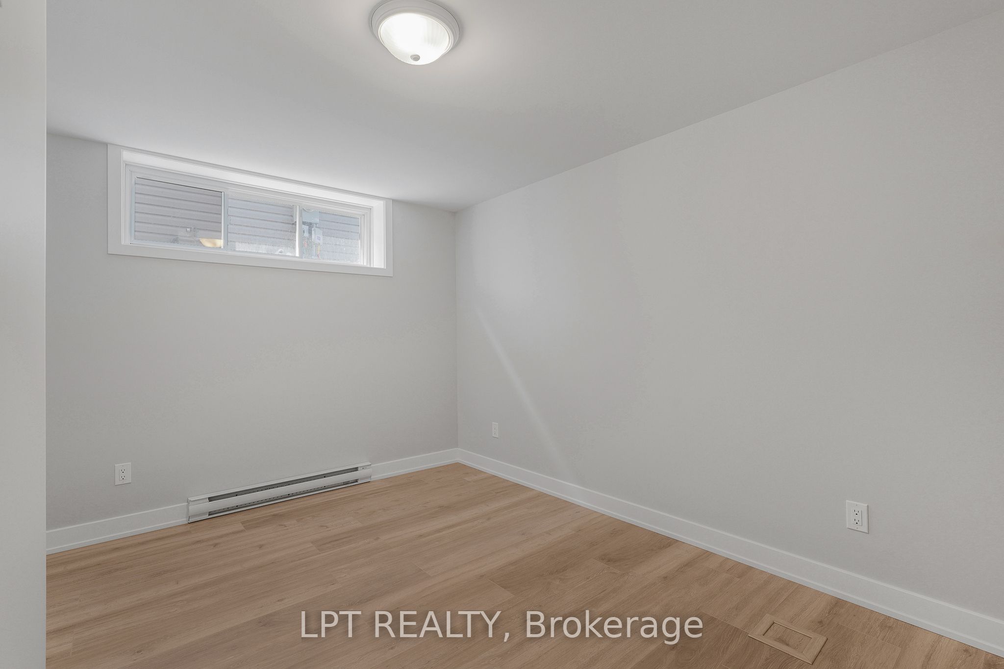 978 Katia Street Unit B, The Nation, ON K0A 2M0 photo 4