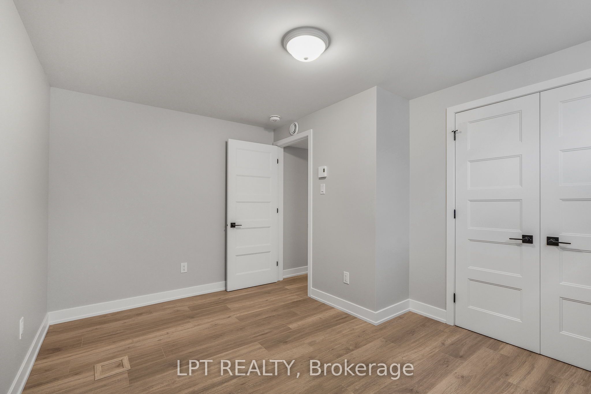 978 Katia Street Unit B, The Nation, ON K0A 2M0 photo 5