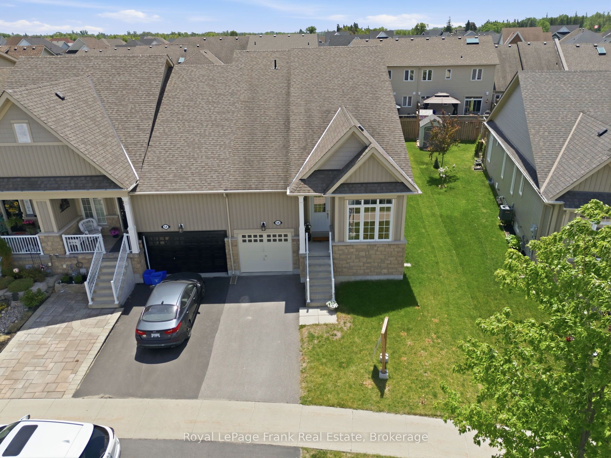 56 Deacon Crescent, Kawartha Lakes, ON K9V 0L5 photo 3