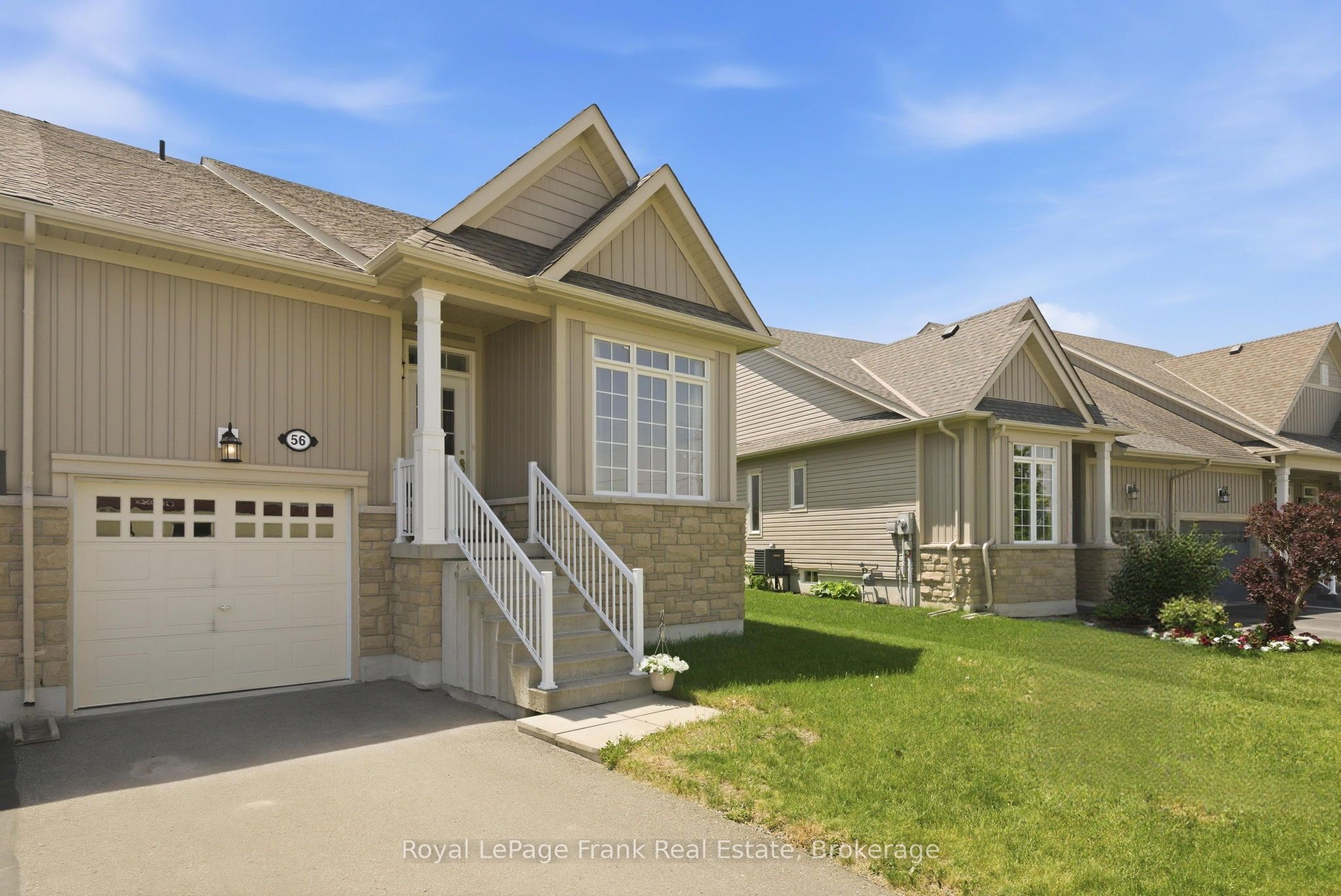 56 Deacon Crescent, Kawartha Lakes, ON K9V 0L5 photo 5