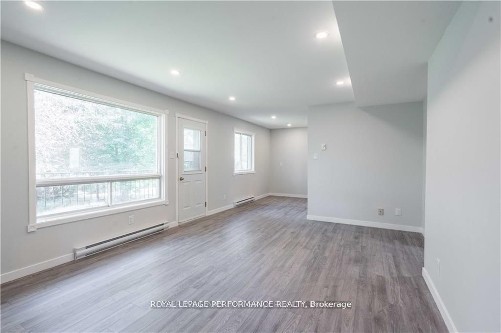 31 CHURCH Street, North Dundas, ON K0C 1H0 photo 4