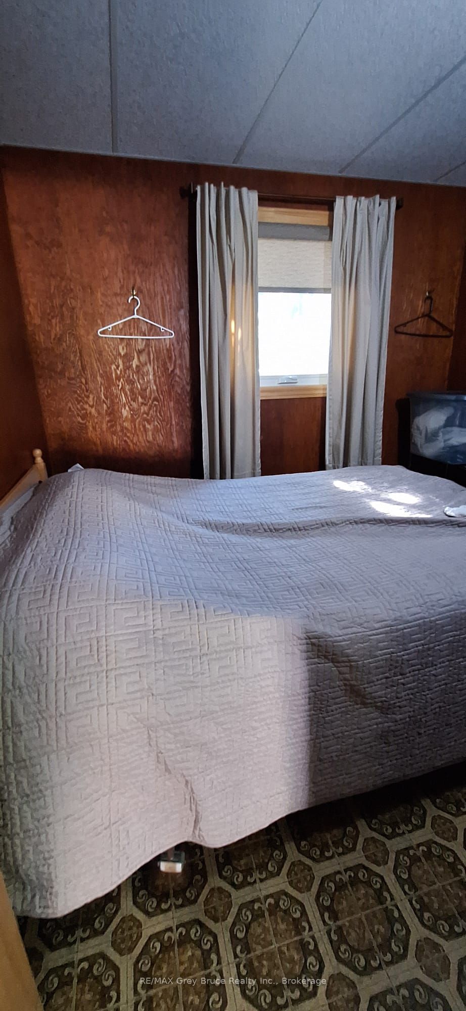 610 Second Avenue S, South Bruce Peninsula, ON N0H 2G0 photo 5