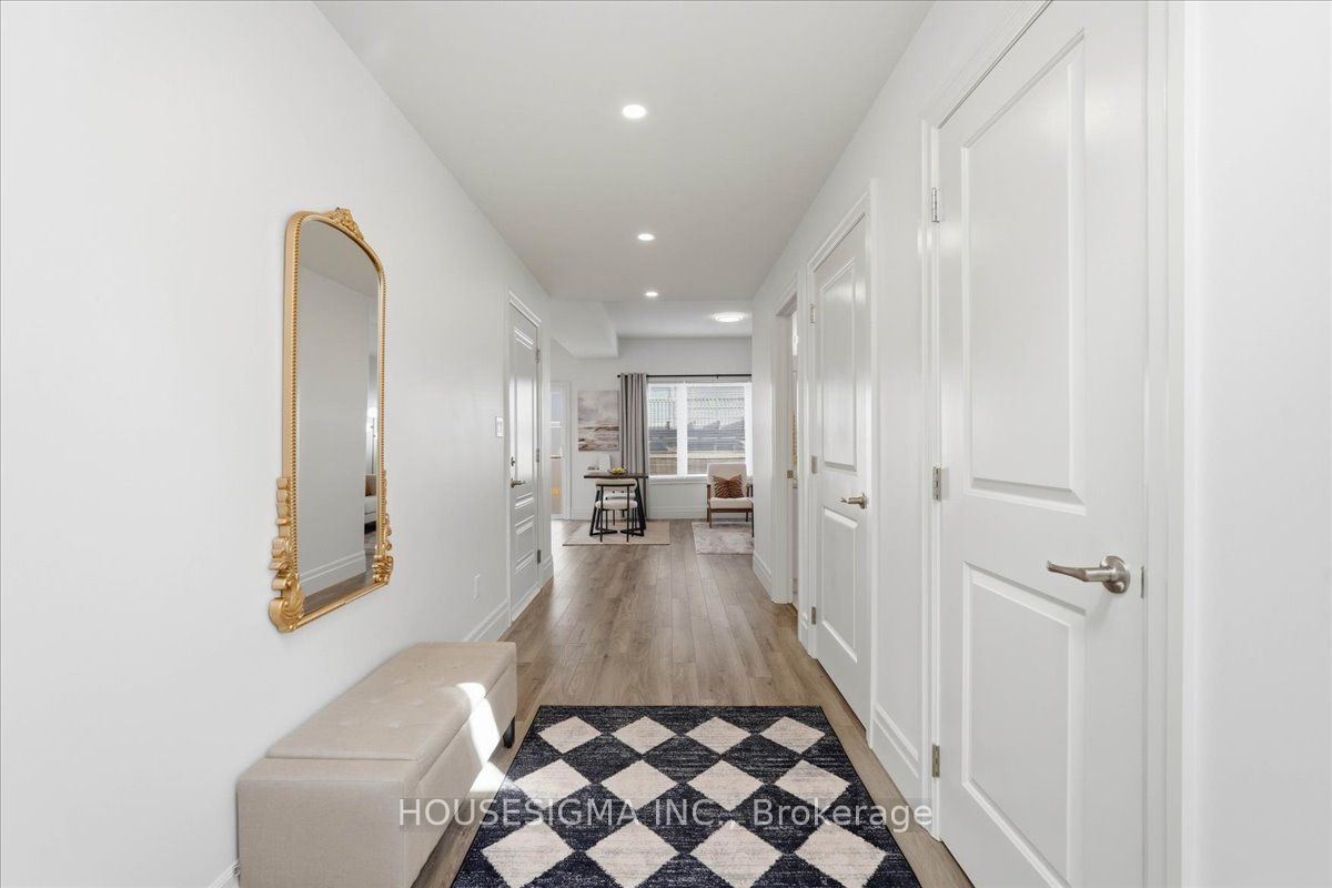 54 Campbell Crescent, Prince Edward County, ON K0K 2T0 photo 5
