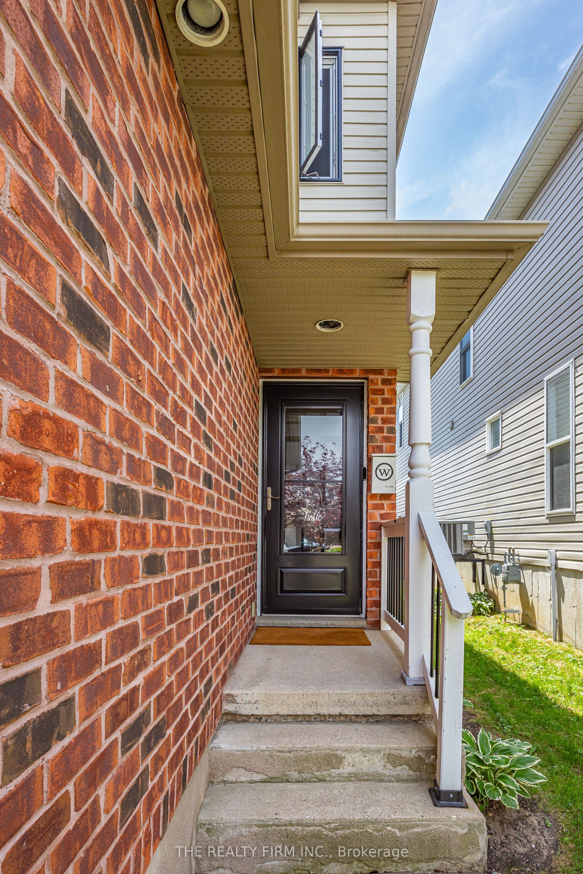 1429 Aspenridge Crescent, London East, ON N5Y 5N2 photo 4