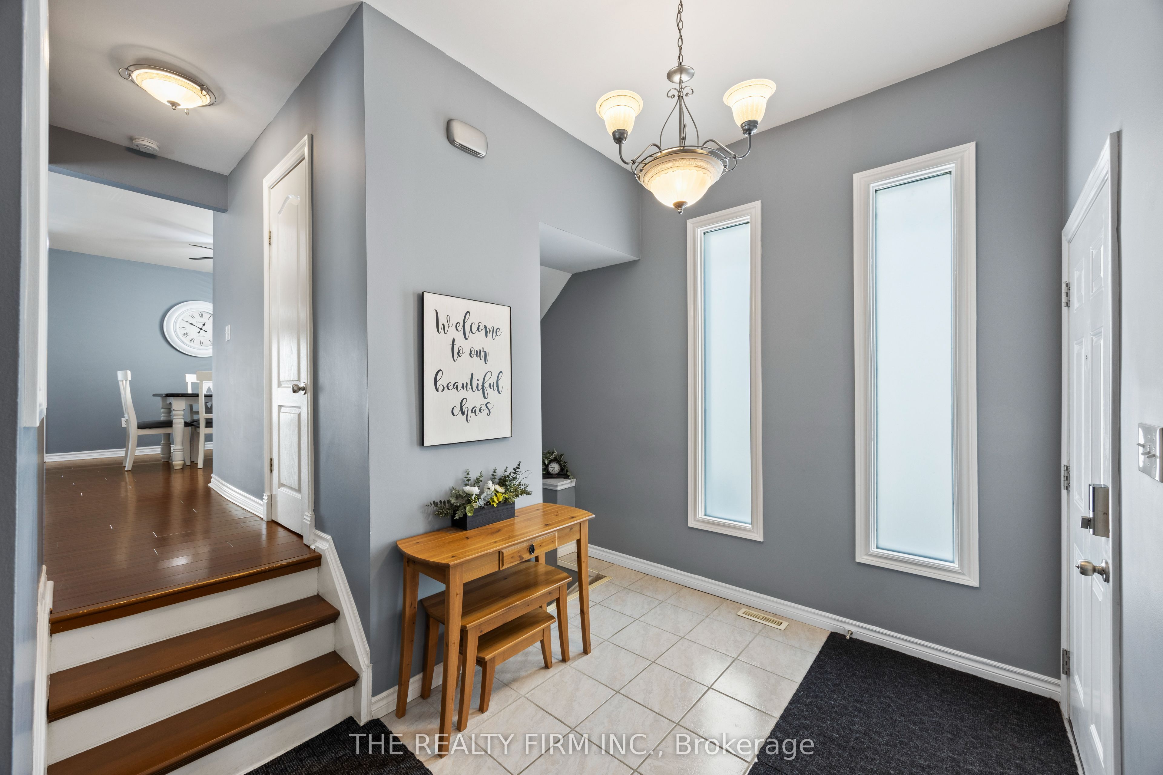 1429 Aspenridge Crescent, London East, ON N5Y 5N2 photo 5