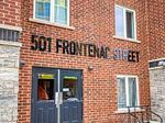 501 Frontenac Street 104, Kingston, ON K7K 4L9 photo 2