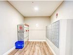 501 Frontenac Street 104, Kingston, ON K7K 4L9 photo 4