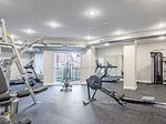 501 Frontenac Street 104, Kingston, ON K7K 4L9 photo 5