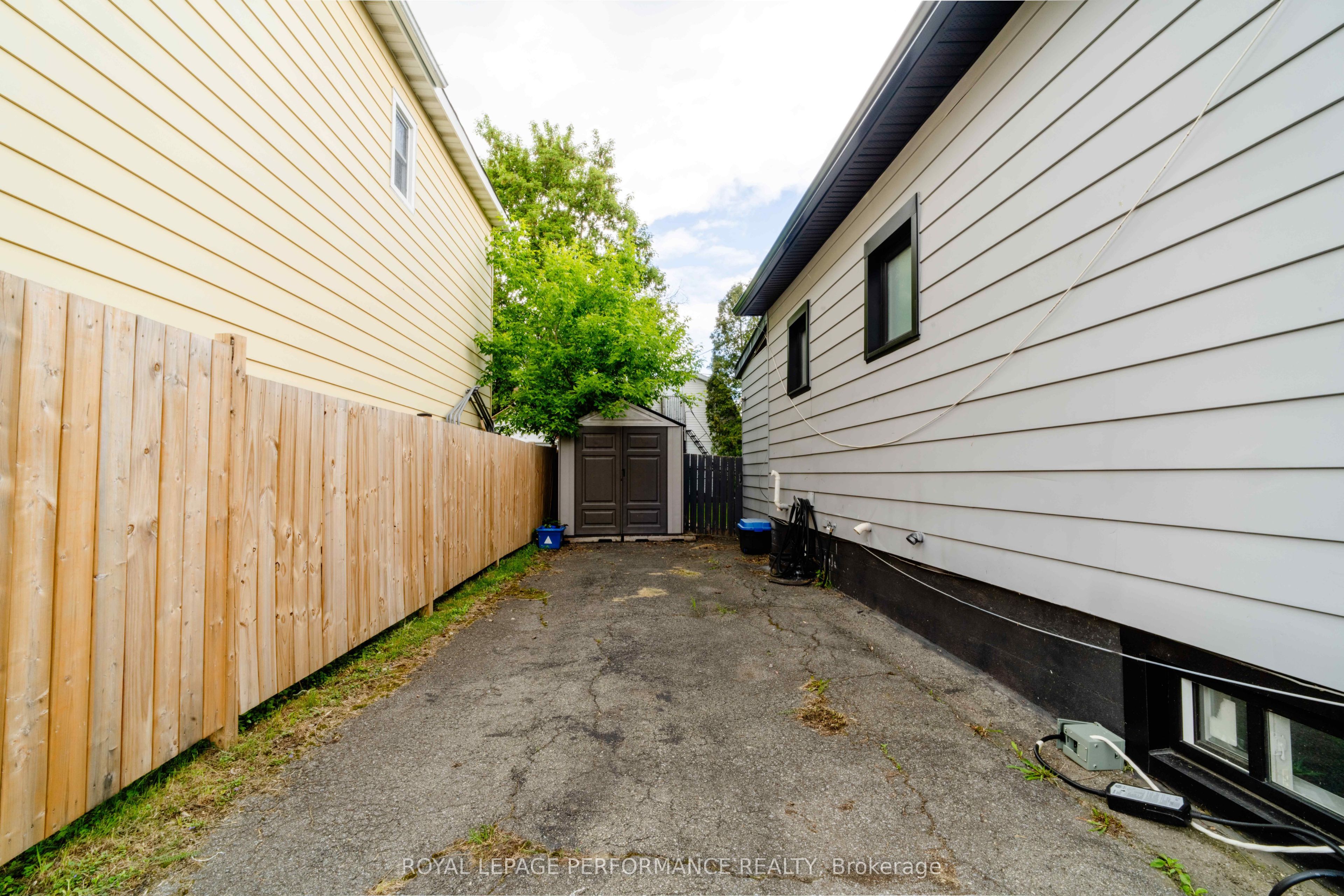 141 Chevrier Avenue, Cornwall, ON K6H 1R9 photo 5