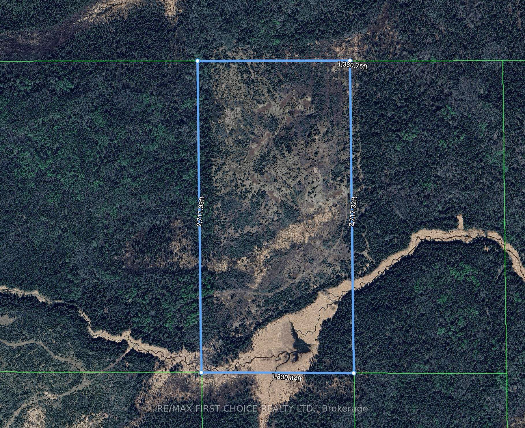 PCL 14760, Machin, ON P0V 2V0 photo 2