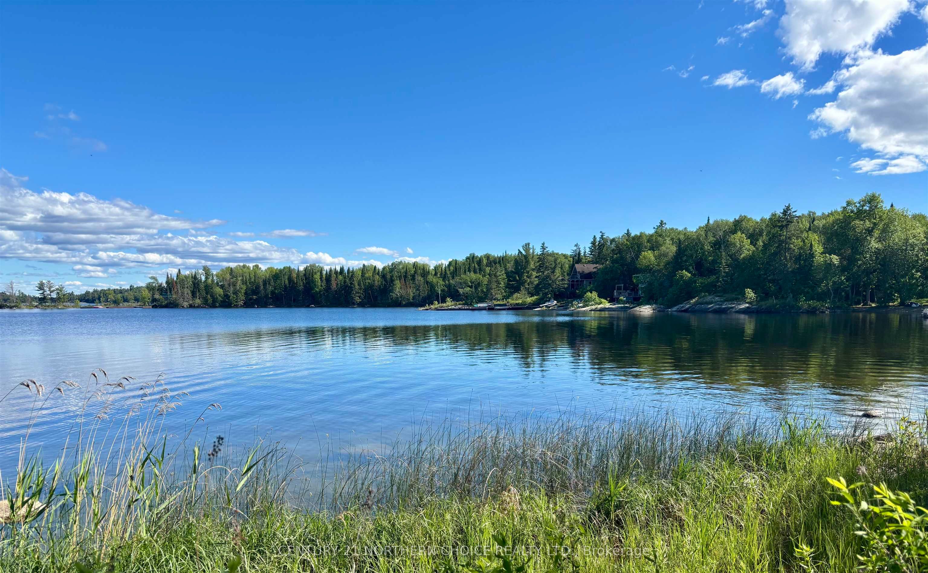 19 Castlerock Island, Kenora Remote Area, ON P0X 1H0 photo 4
