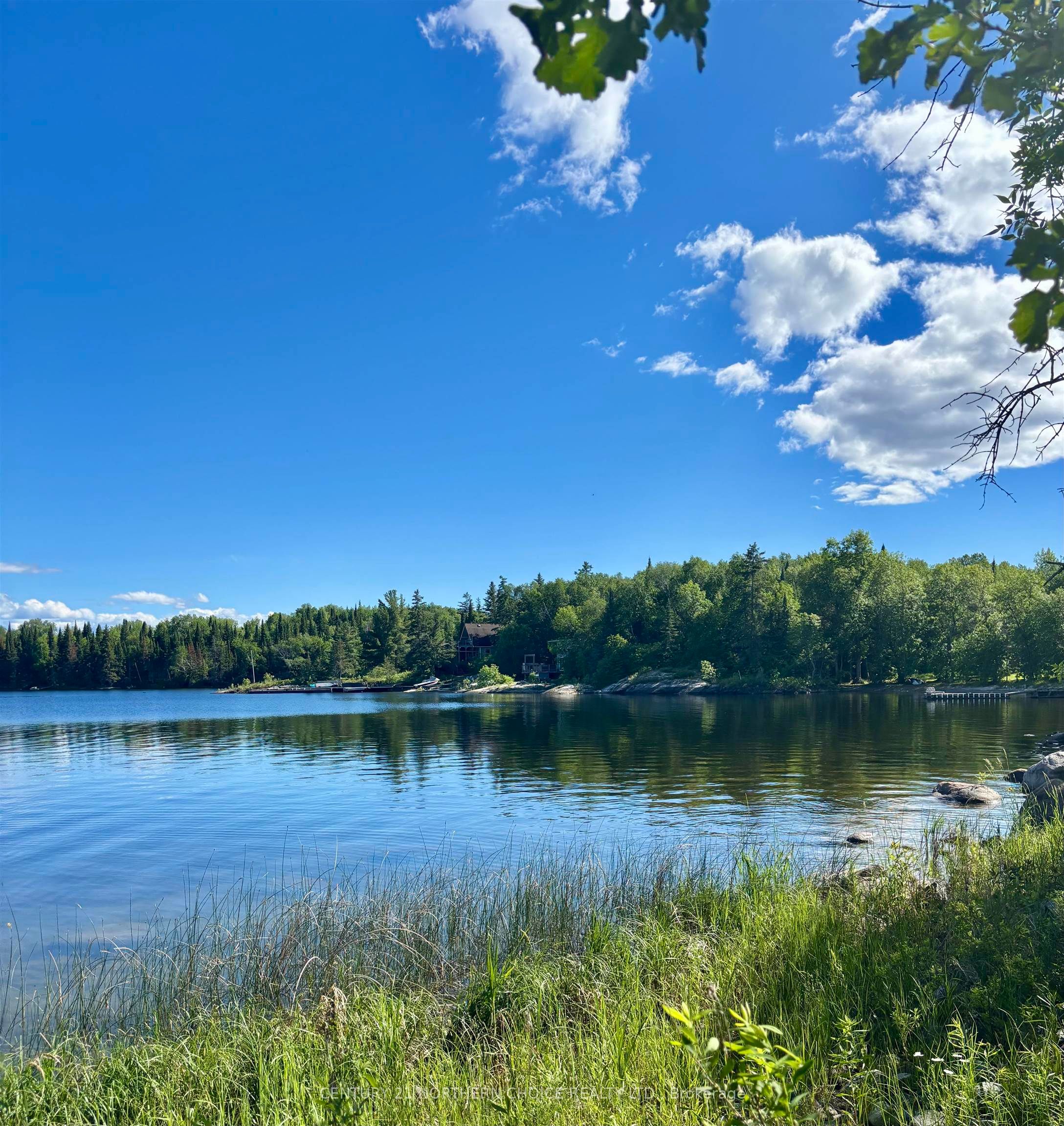 19 Castlerock Island, Kenora Remote Area, ON P0X 1H0 photo 5