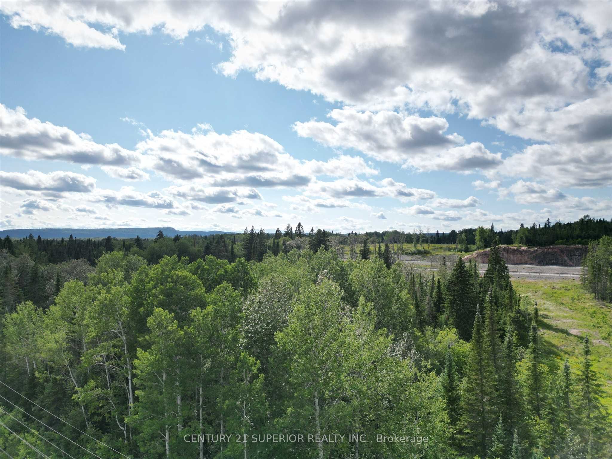 W 1/2 Lt 5 Cantley Drive HWY 11-17, Red Rock, ON P0T 2P0 photo 3