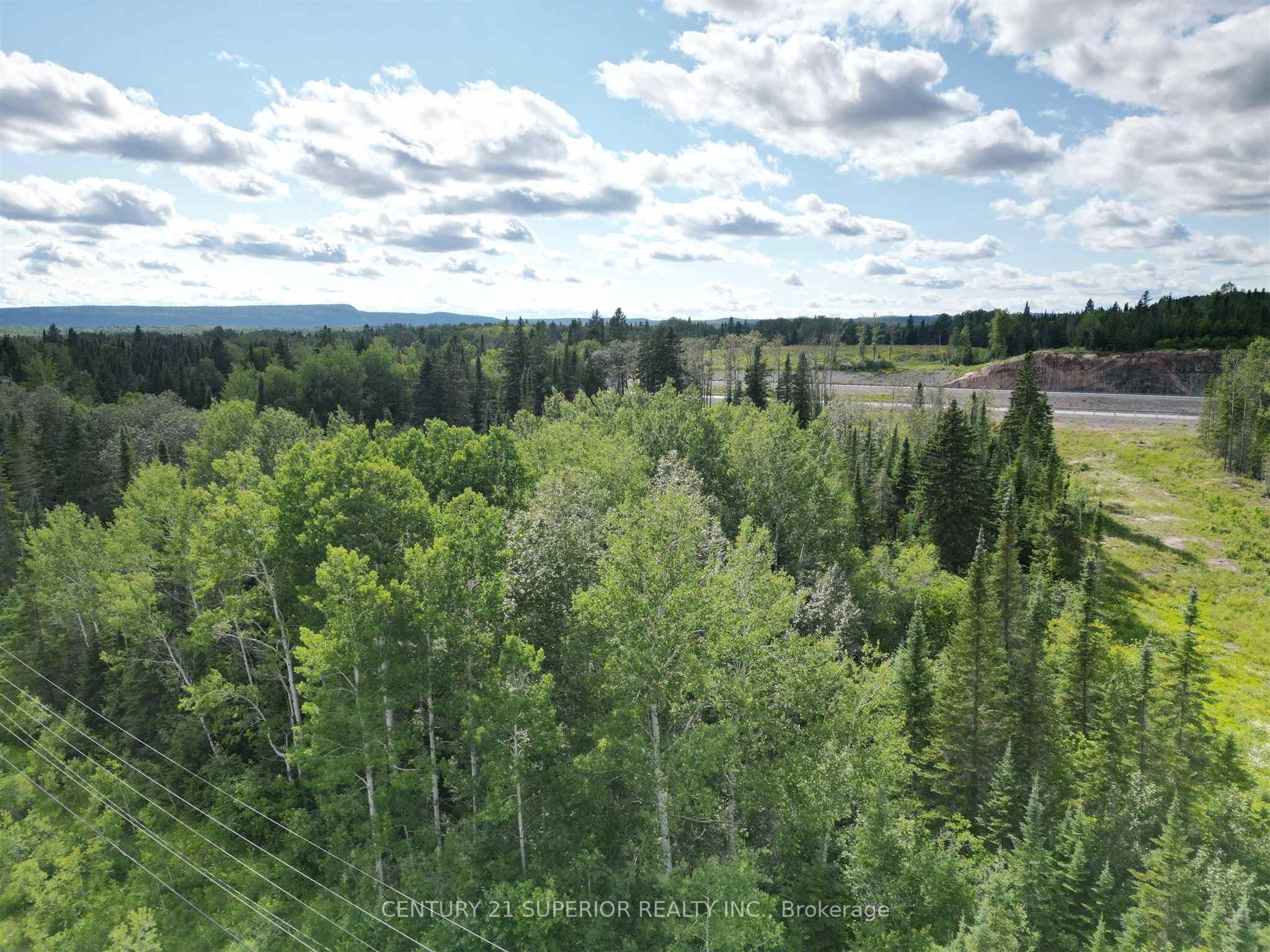 W 1/2 Lt 5 Cantley Drive HWY 11-17, Red Rock, ON P0T 2P0 photo 4