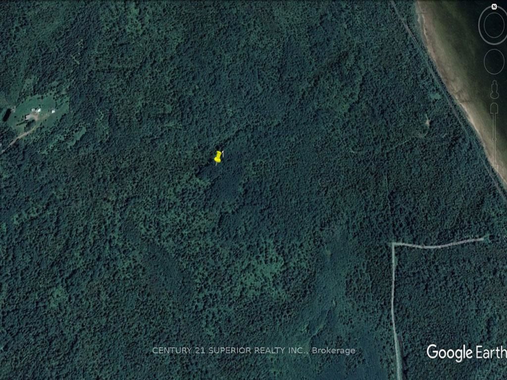 E 1/2 LT 16 CON 3 NIPIGON, Nipigon, ON P0T 2J0 photo 2