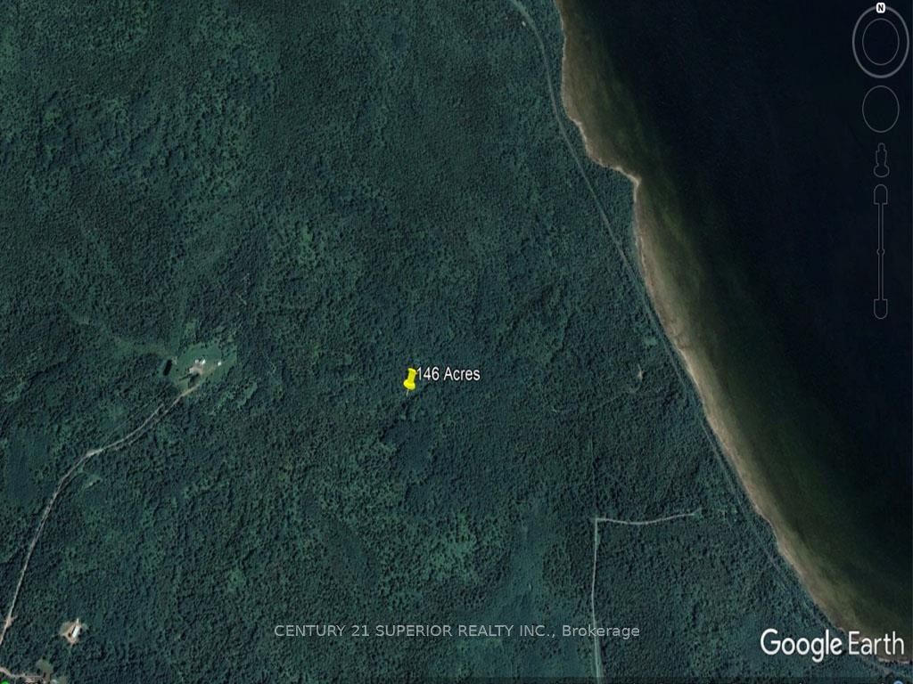 E 1/2 LT 16 CON 3 NIPIGON, Nipigon, ON P0T 2J0 photo 5