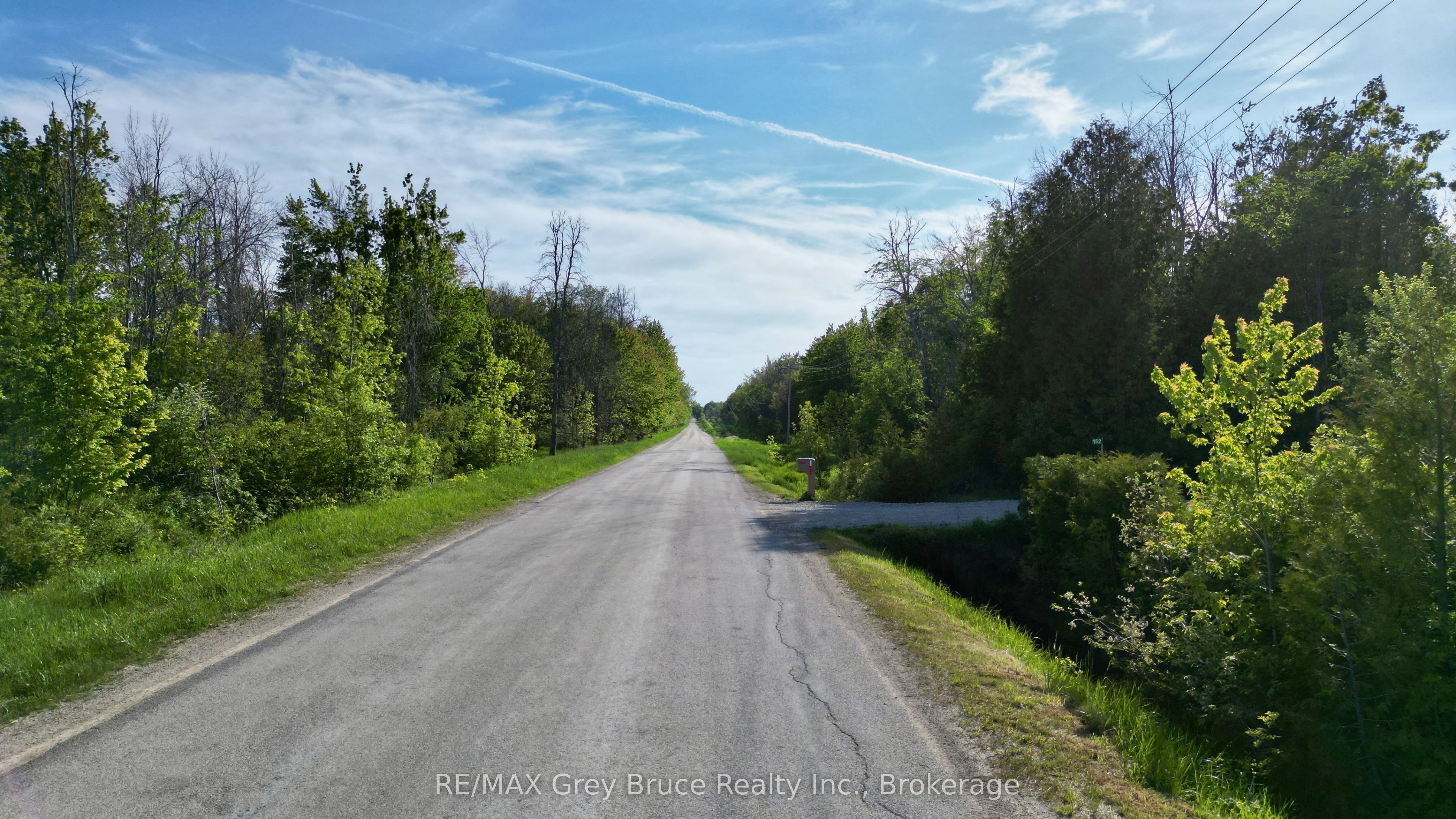 150 Clarkes Road E R96870, Northern Bruce Peninsula, ON N0H 1W0 photo 5