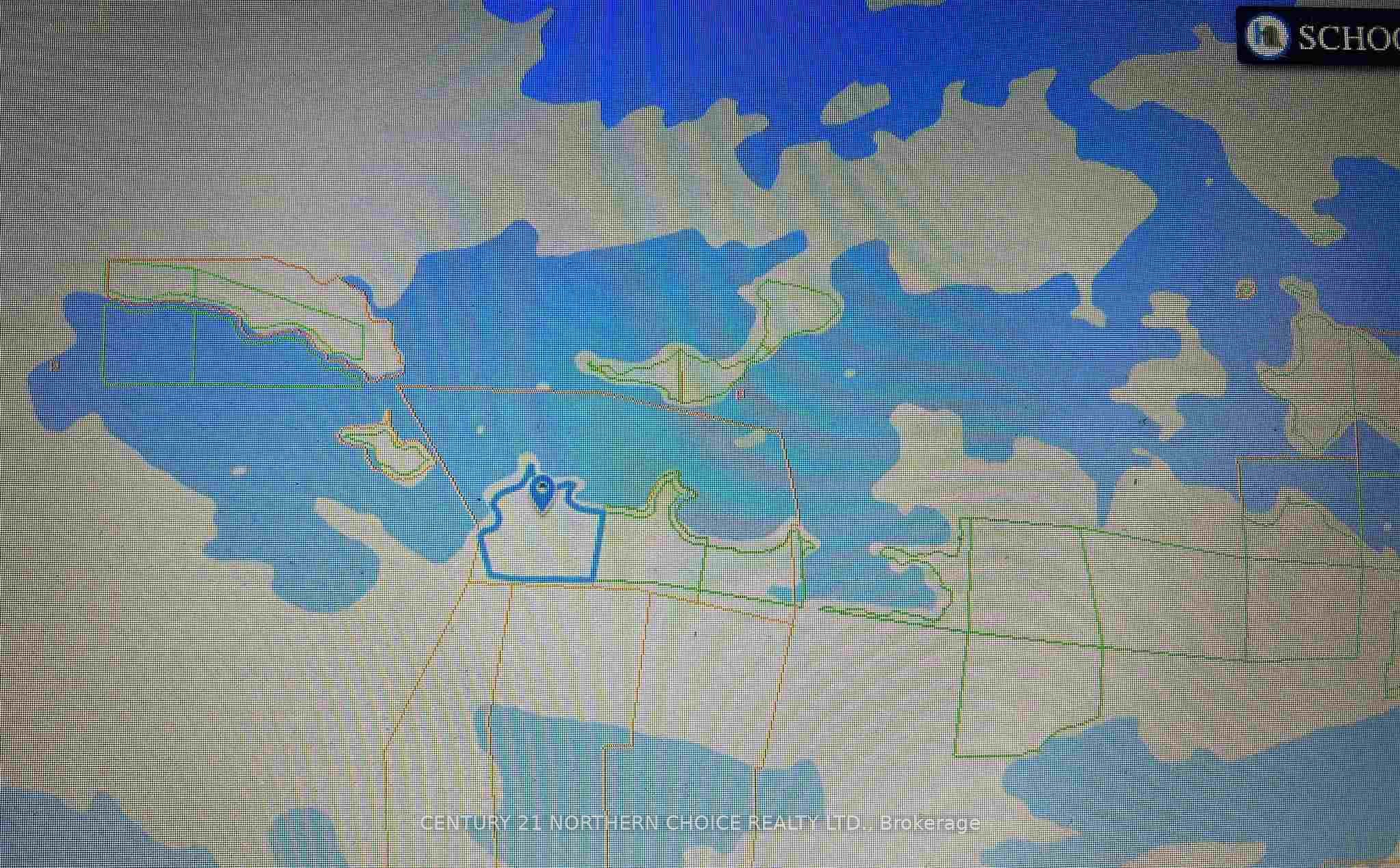 Part 1 Middle Byway, Red Lake, ON P0V 2M0 photo 2