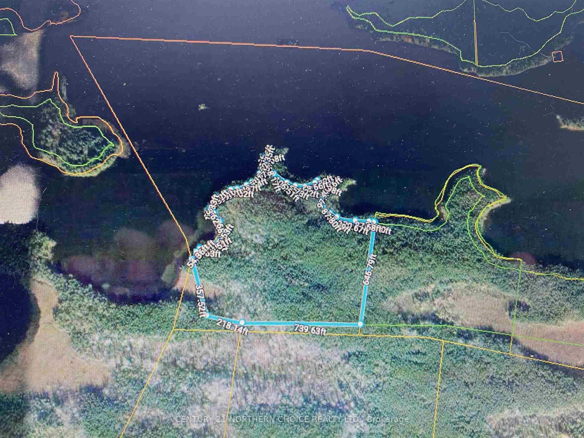 Part 1 Middle Byway, Red Lake, ON P0V 2M0 photo 3