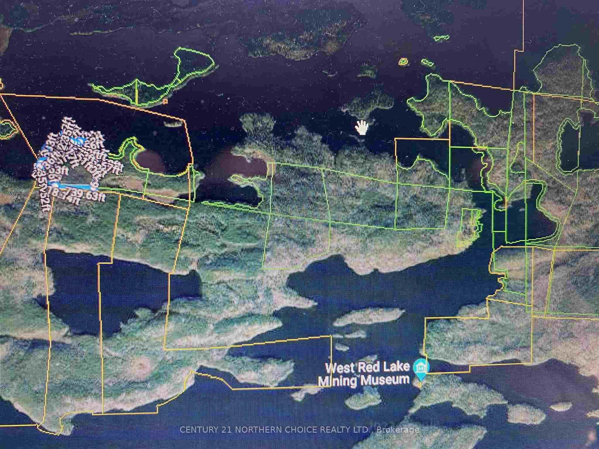 Part 1 Middle Byway, Red Lake, ON P0V 2M0 photo 4