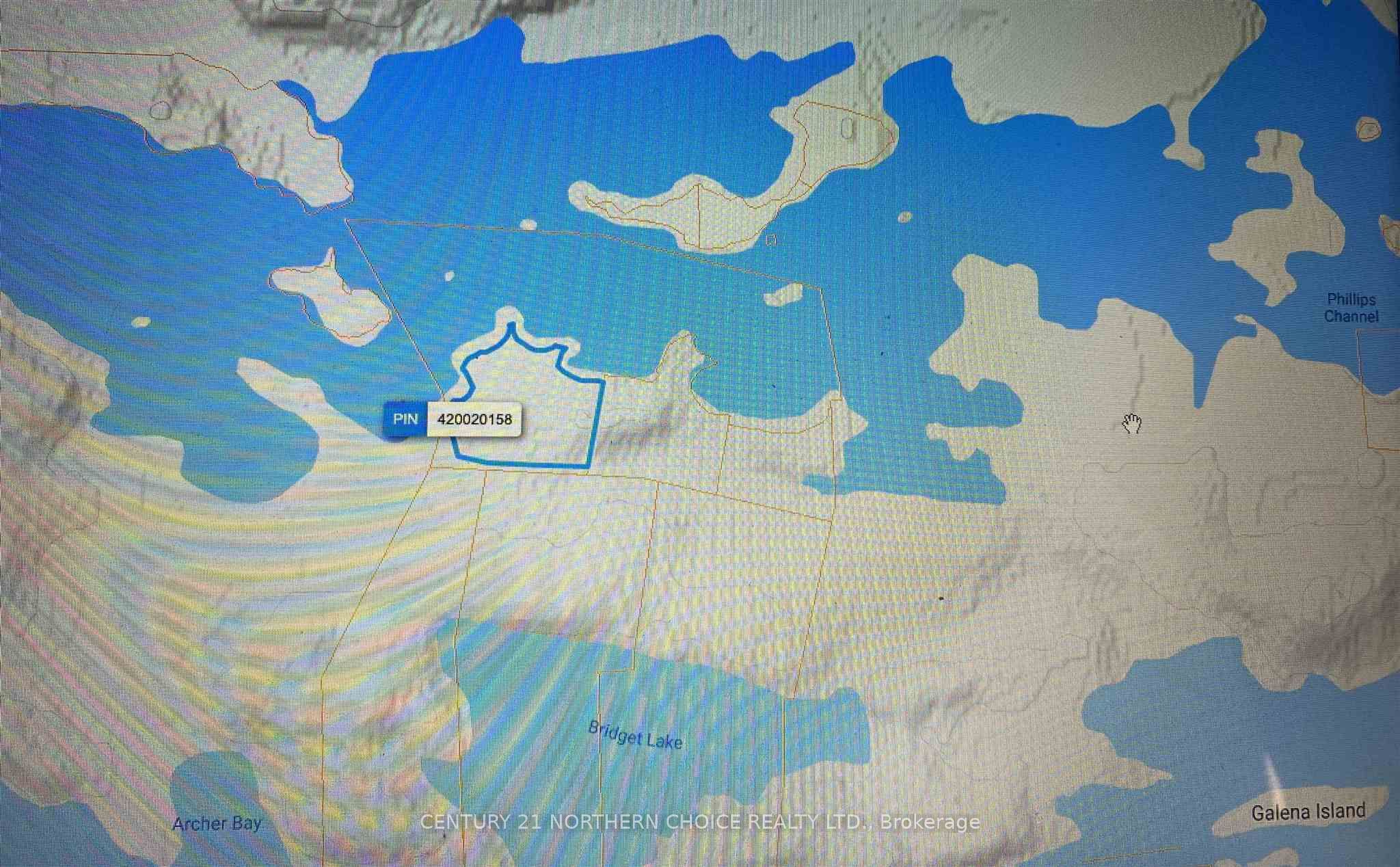 Part 1 Middle Byway, Red Lake, ON P0V 2M0 photo 5