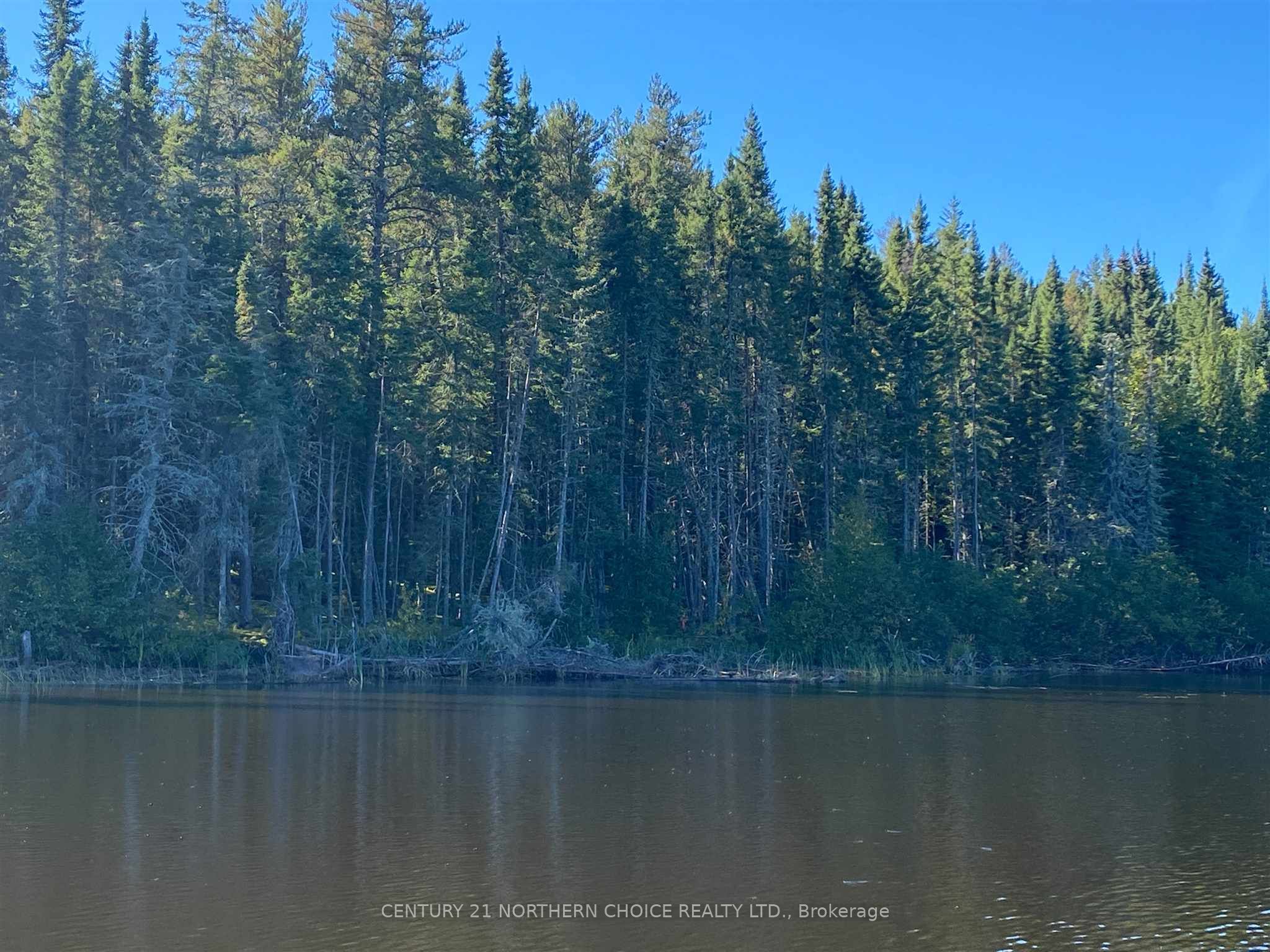 Part 3 Middle Byway, Red Lake, ON P0V 2M0 photo 2