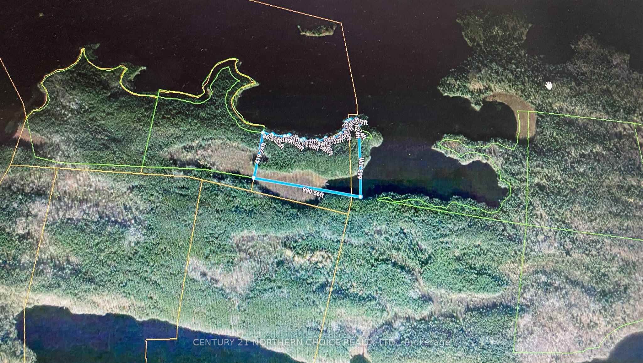 Part 3 Middle Byway, Red Lake, ON P0V 2M0 photo 3